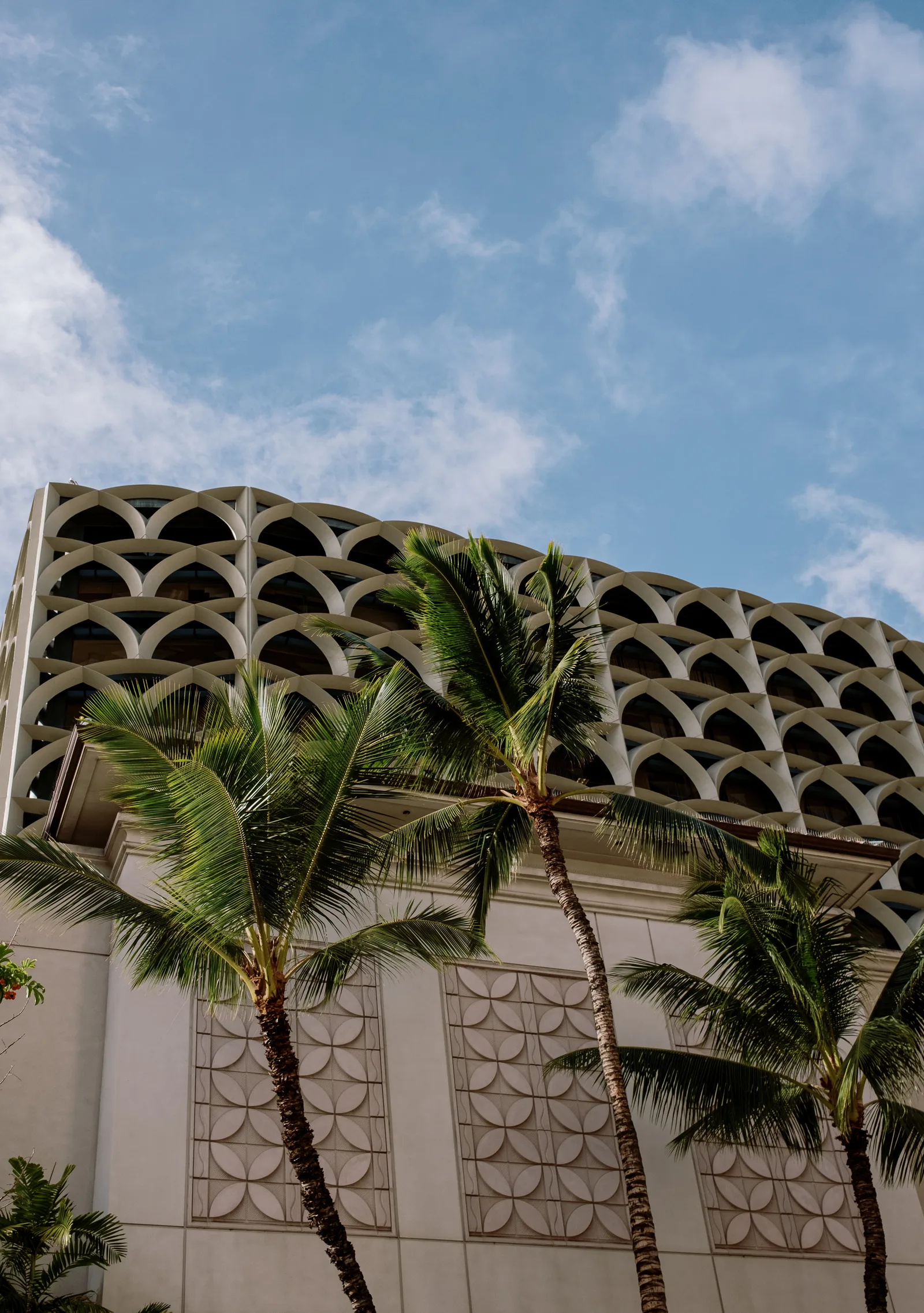 Oahu, photo 1 of 12