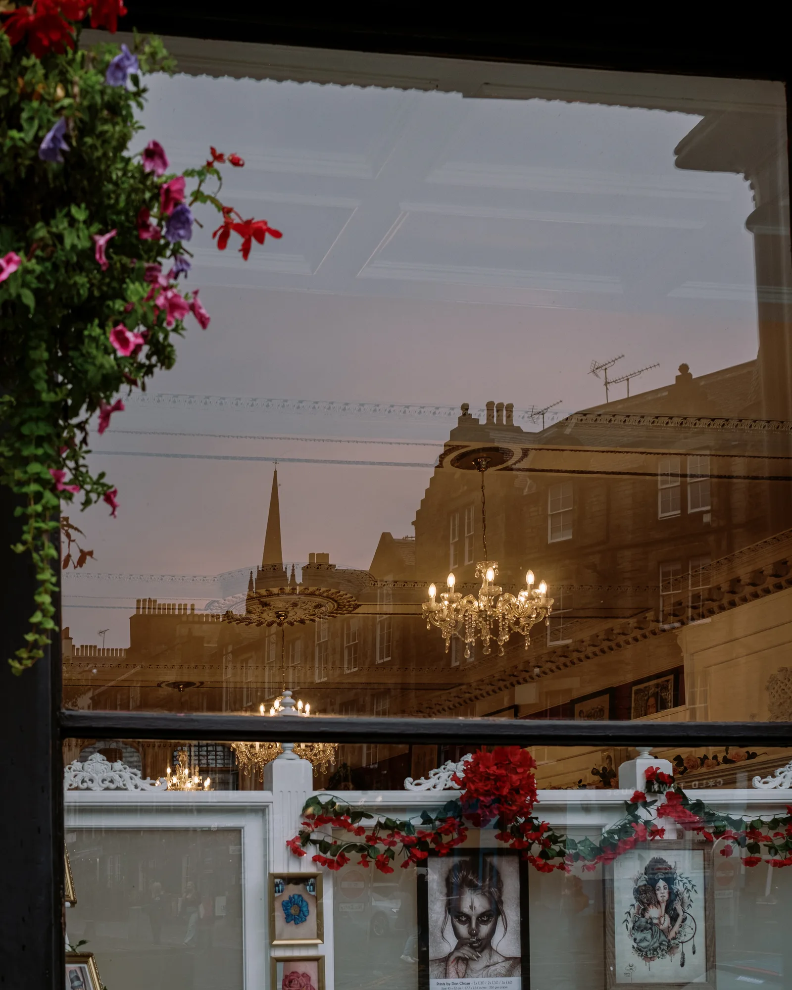 Edinburgh, photo 1 of 14