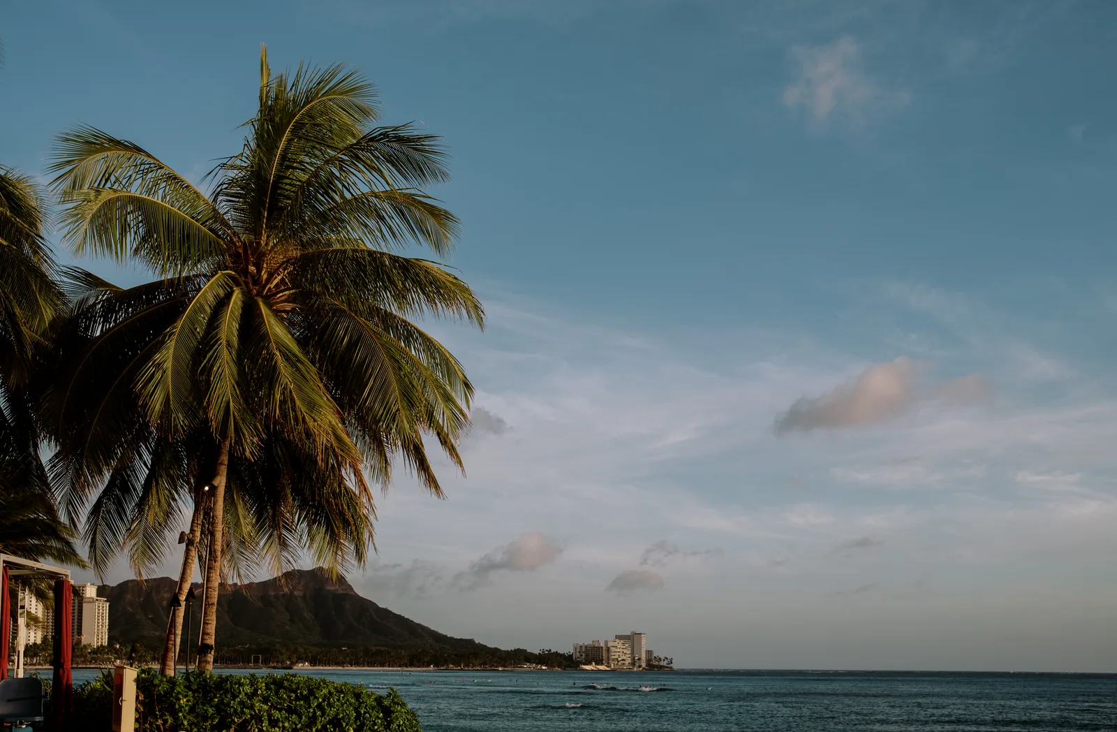 Oahu, photo 2 of 12