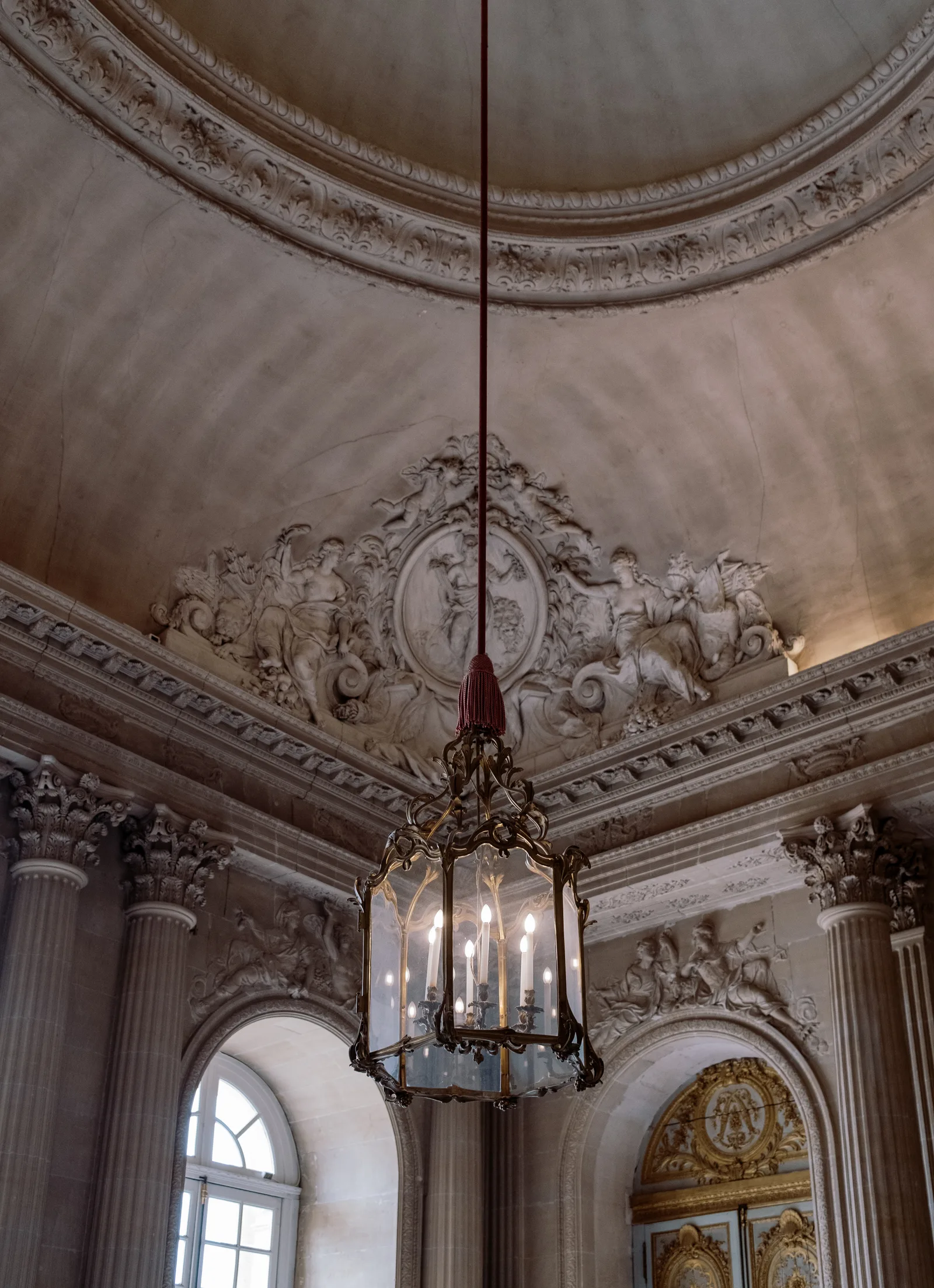Paris, photo 2 of 18