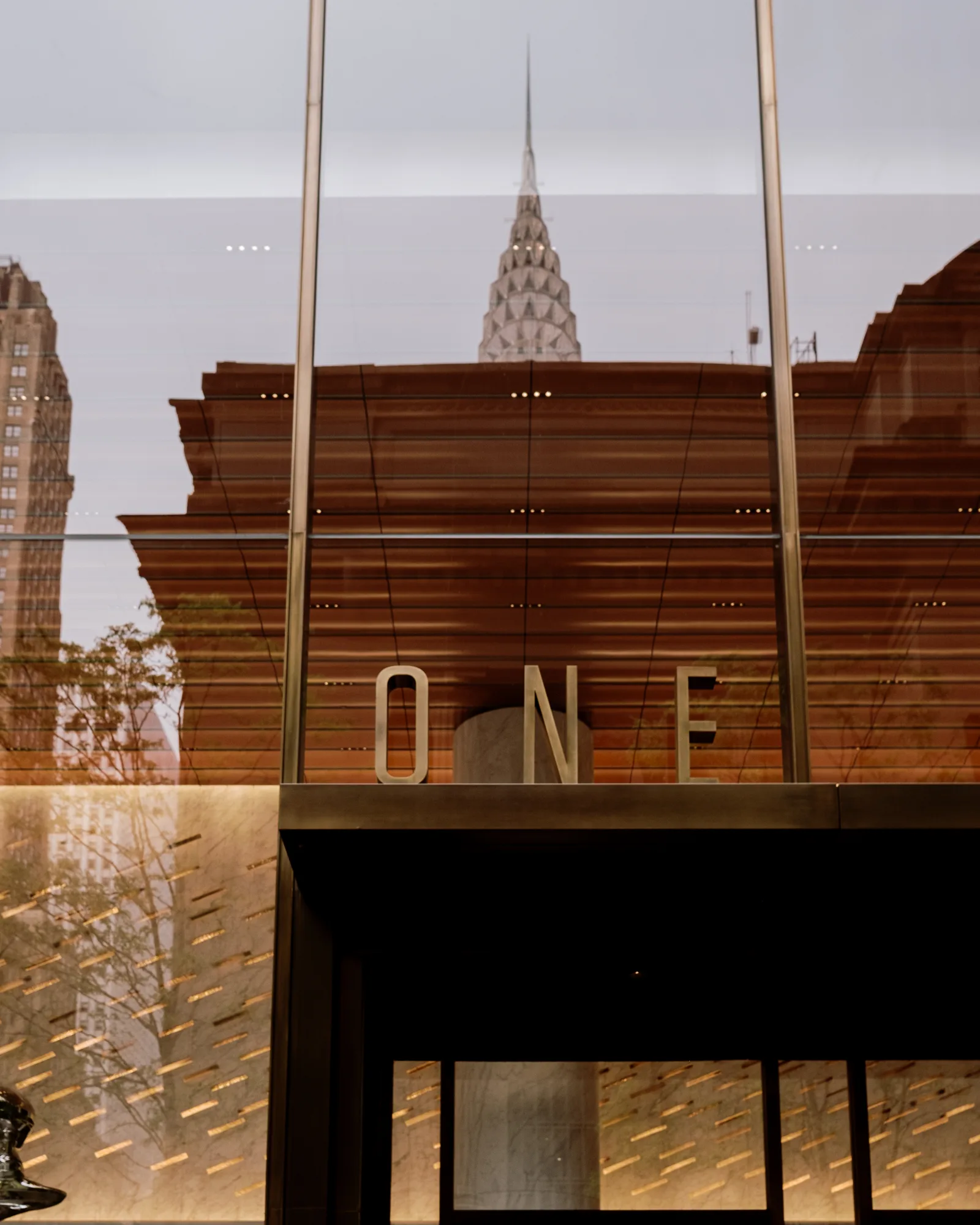 New York, photo 3 of 25