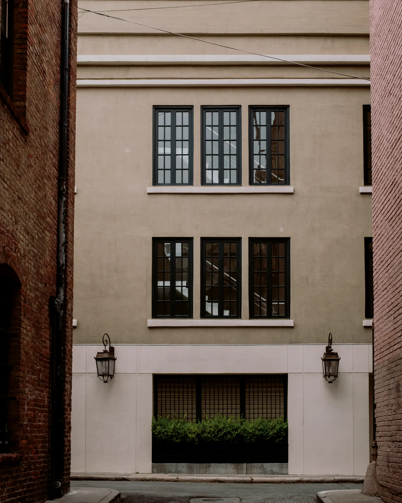 San Francisco, photo 3 of 15