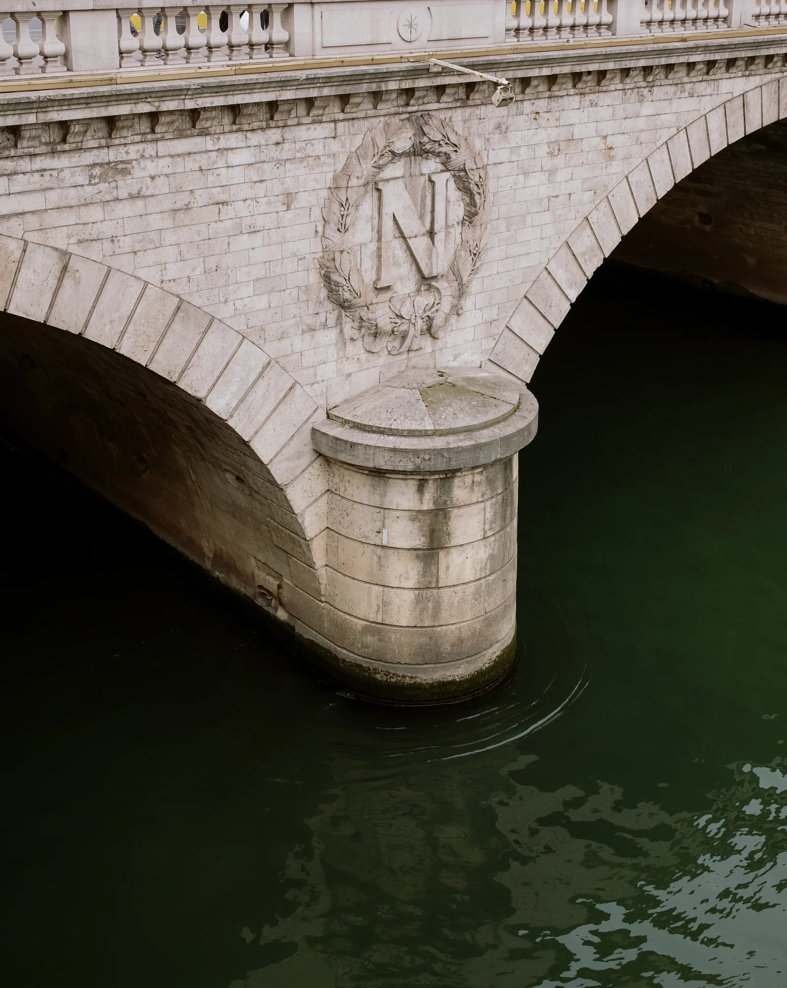 Paris, photo 4 of 18