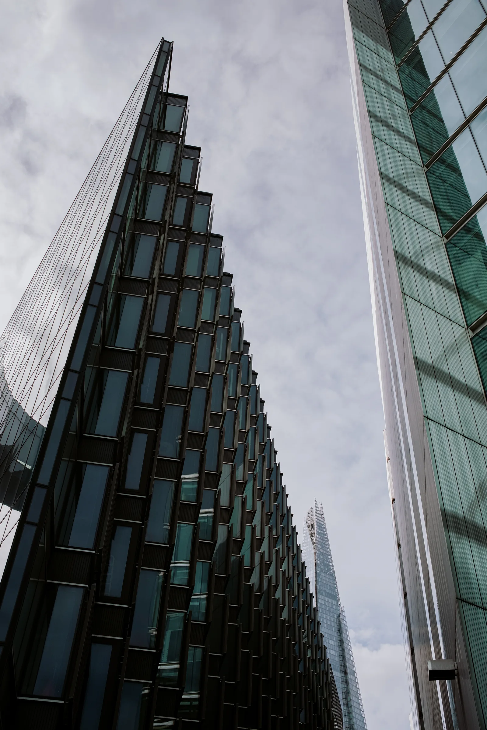 London, photo 4 of 13