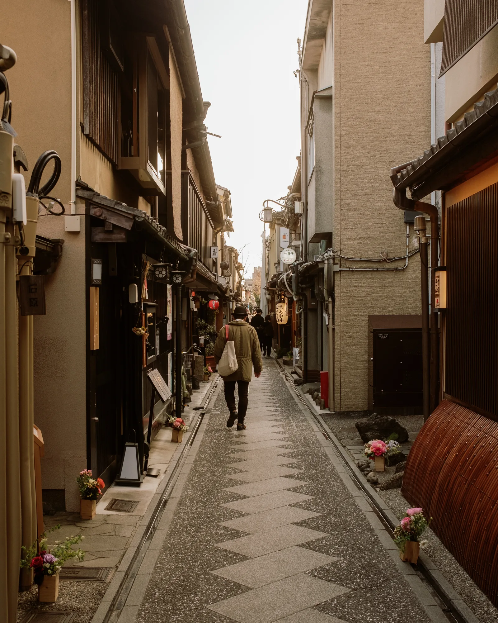 Kyoto, photo 4 of 44
