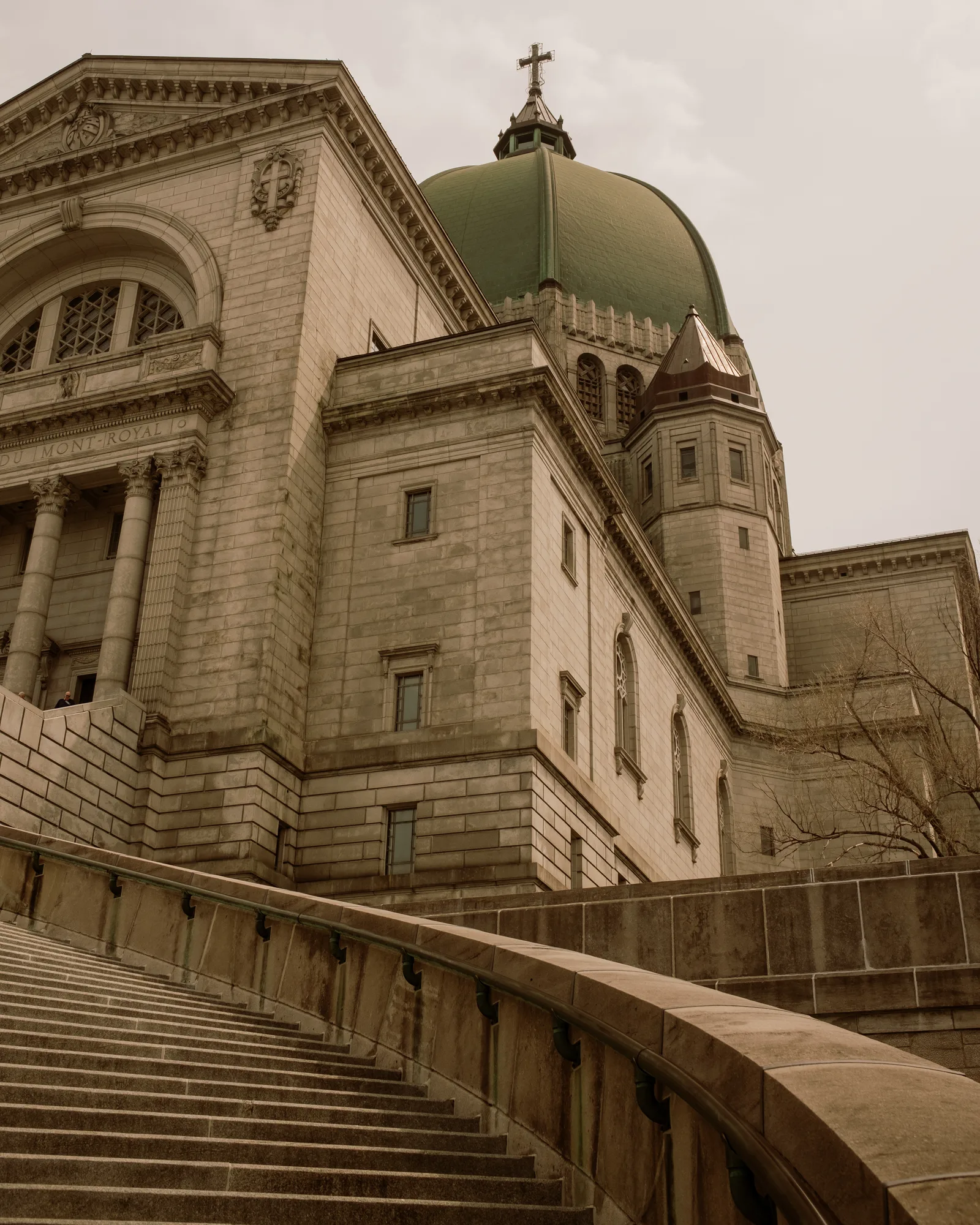 Montreal, photo 4 of 10