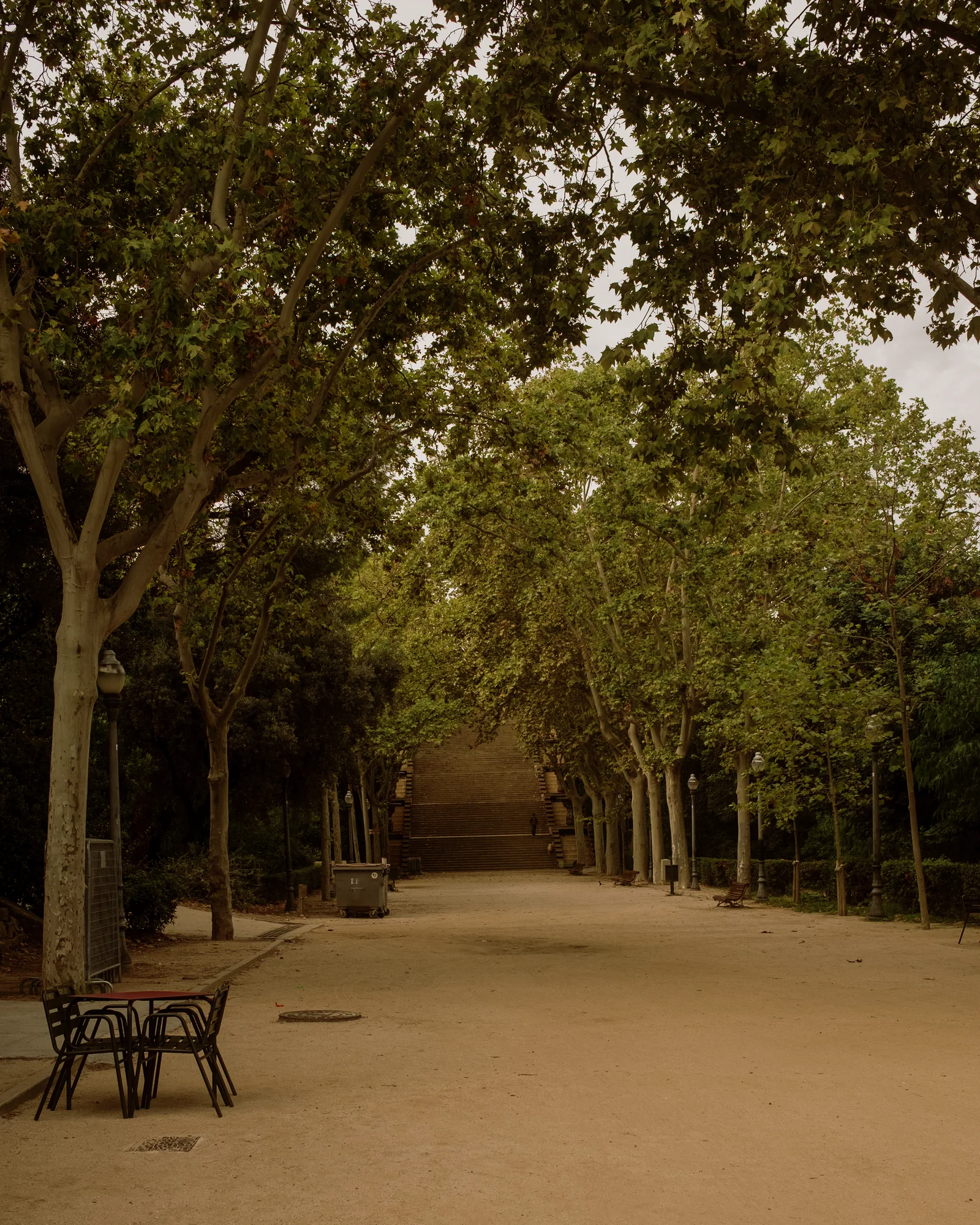 Barcelona, photo 4 of 27