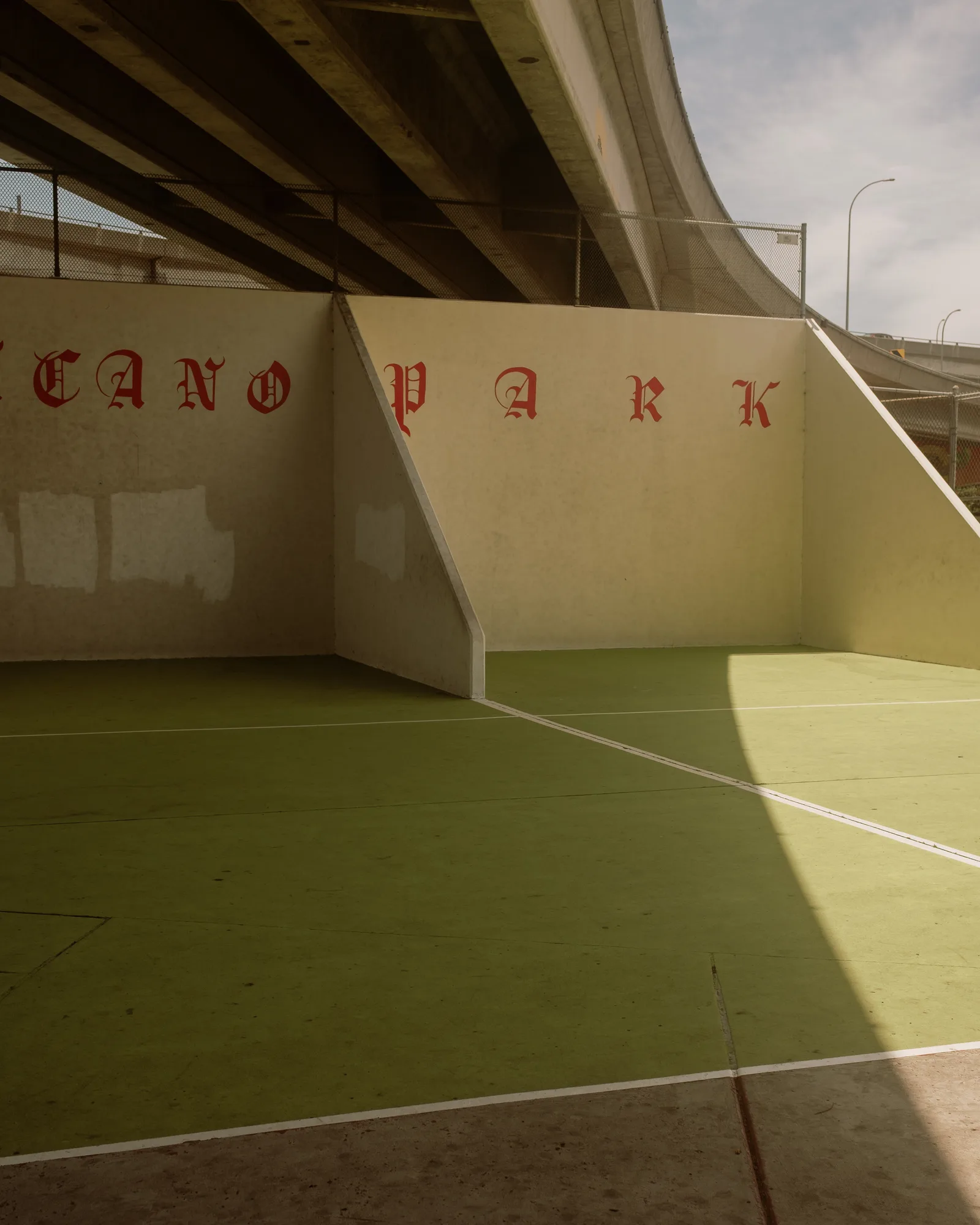 Barrio Logan, photo 4 of 4