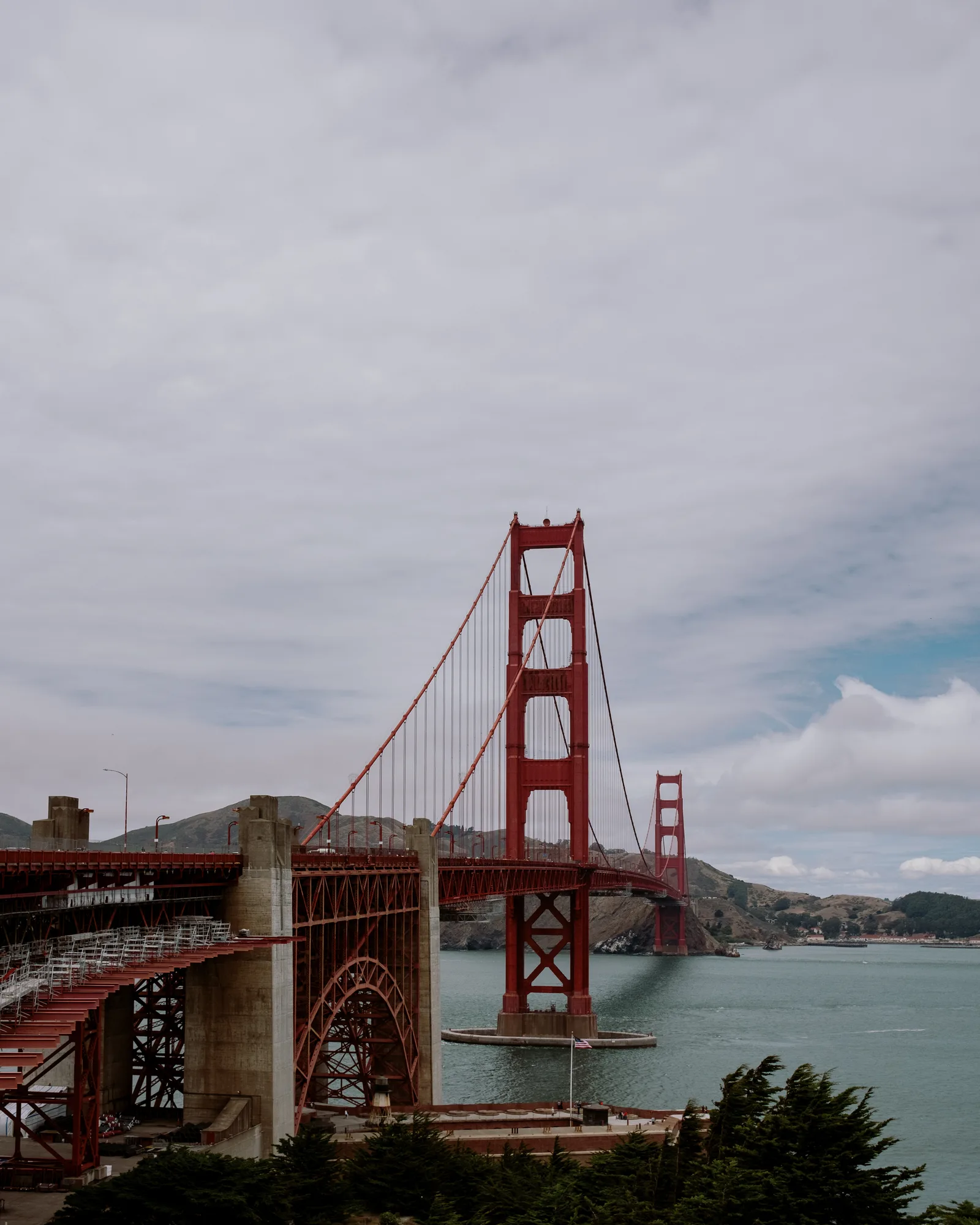 San Francisco, photo 4 of 15