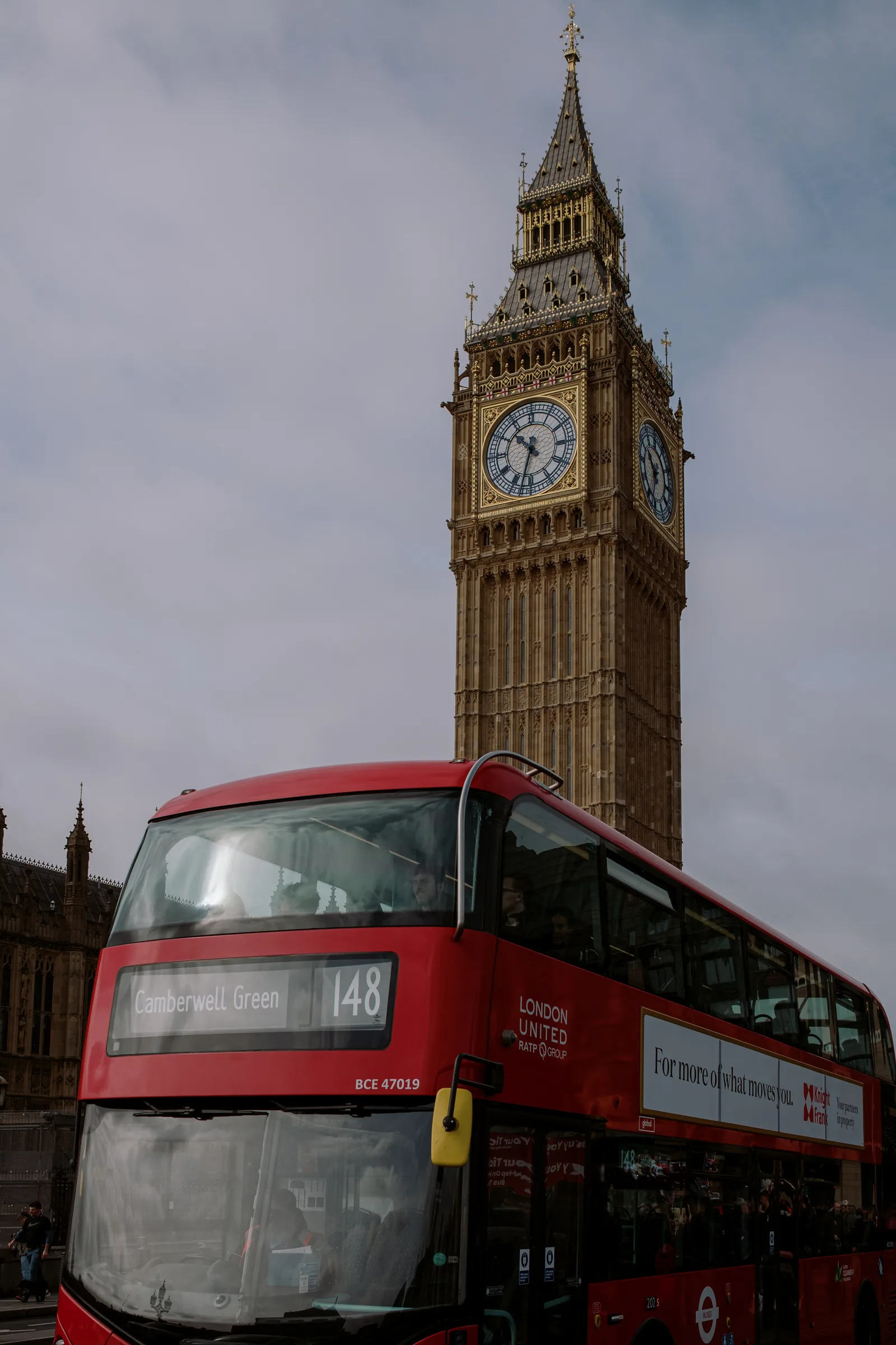 London, photo 5 of 13
