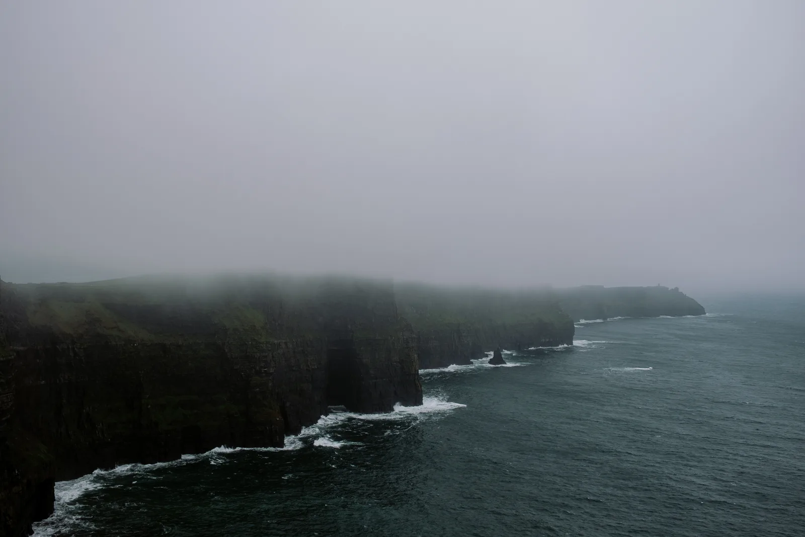 Ireland, photo 5 of 9