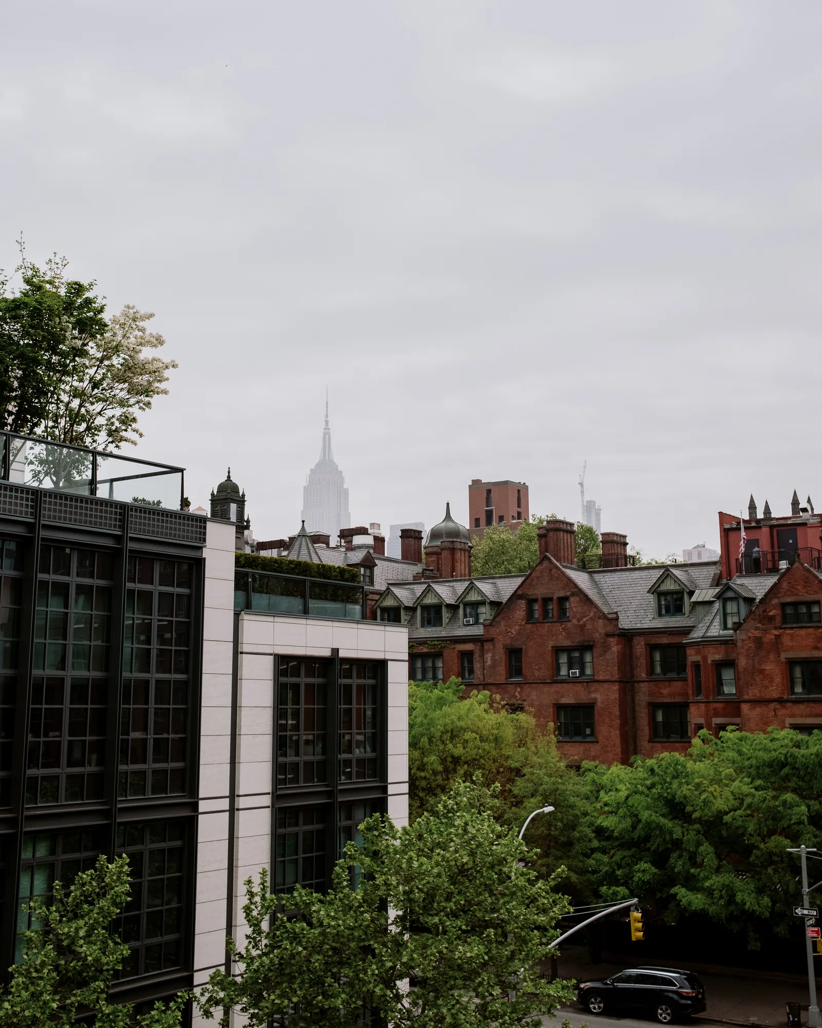 New York, photo 5 of 25