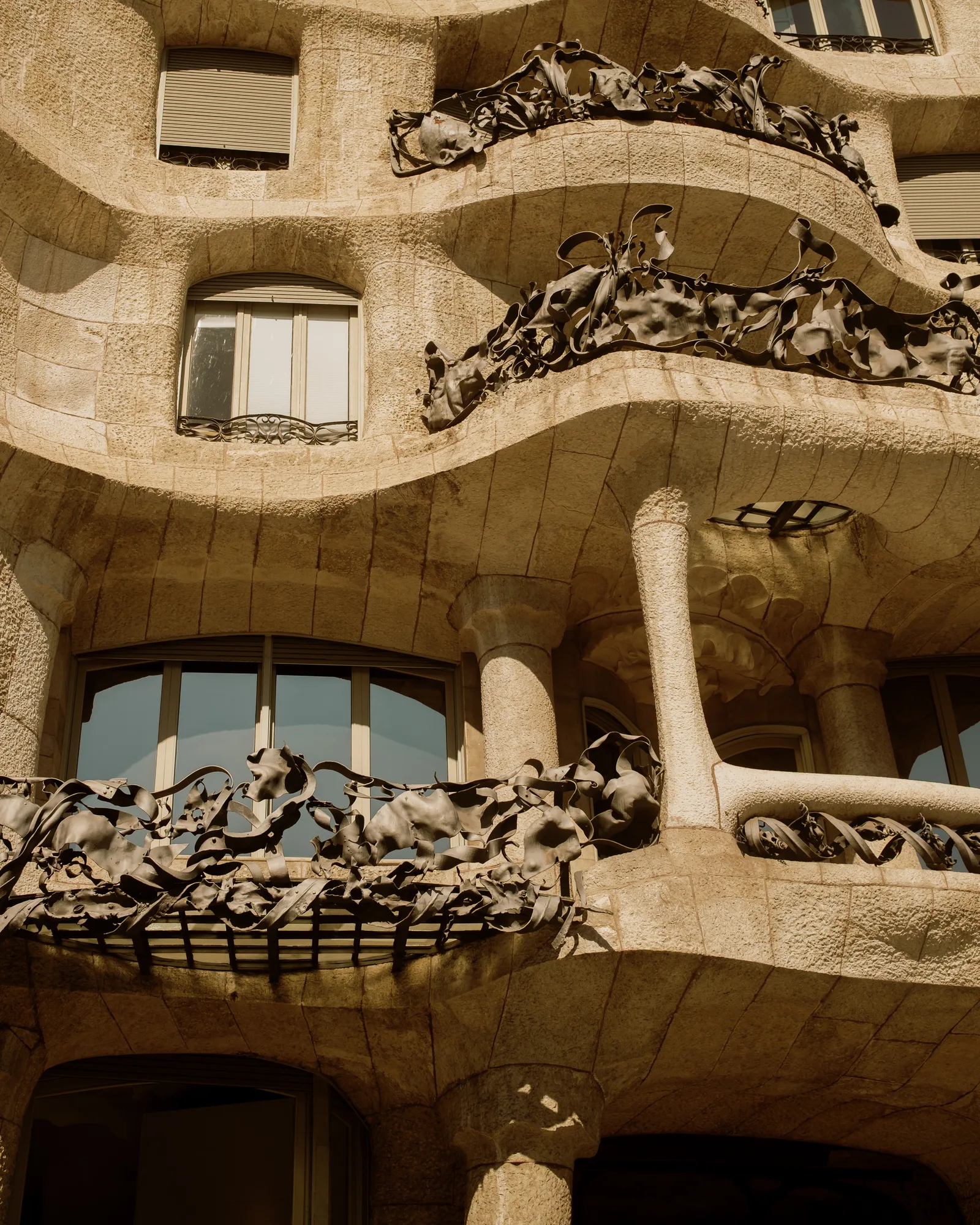 Barcelona, photo 5 of 27