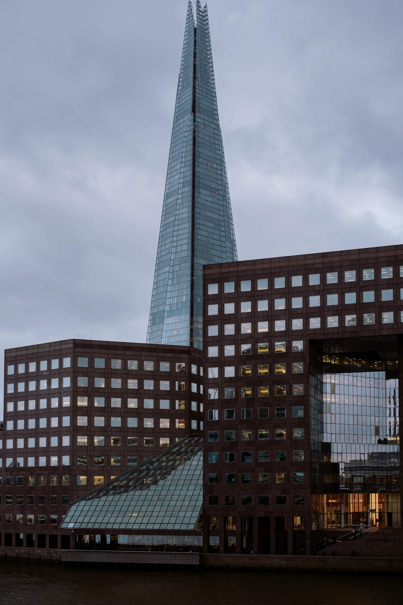 London, photo 6 of 13