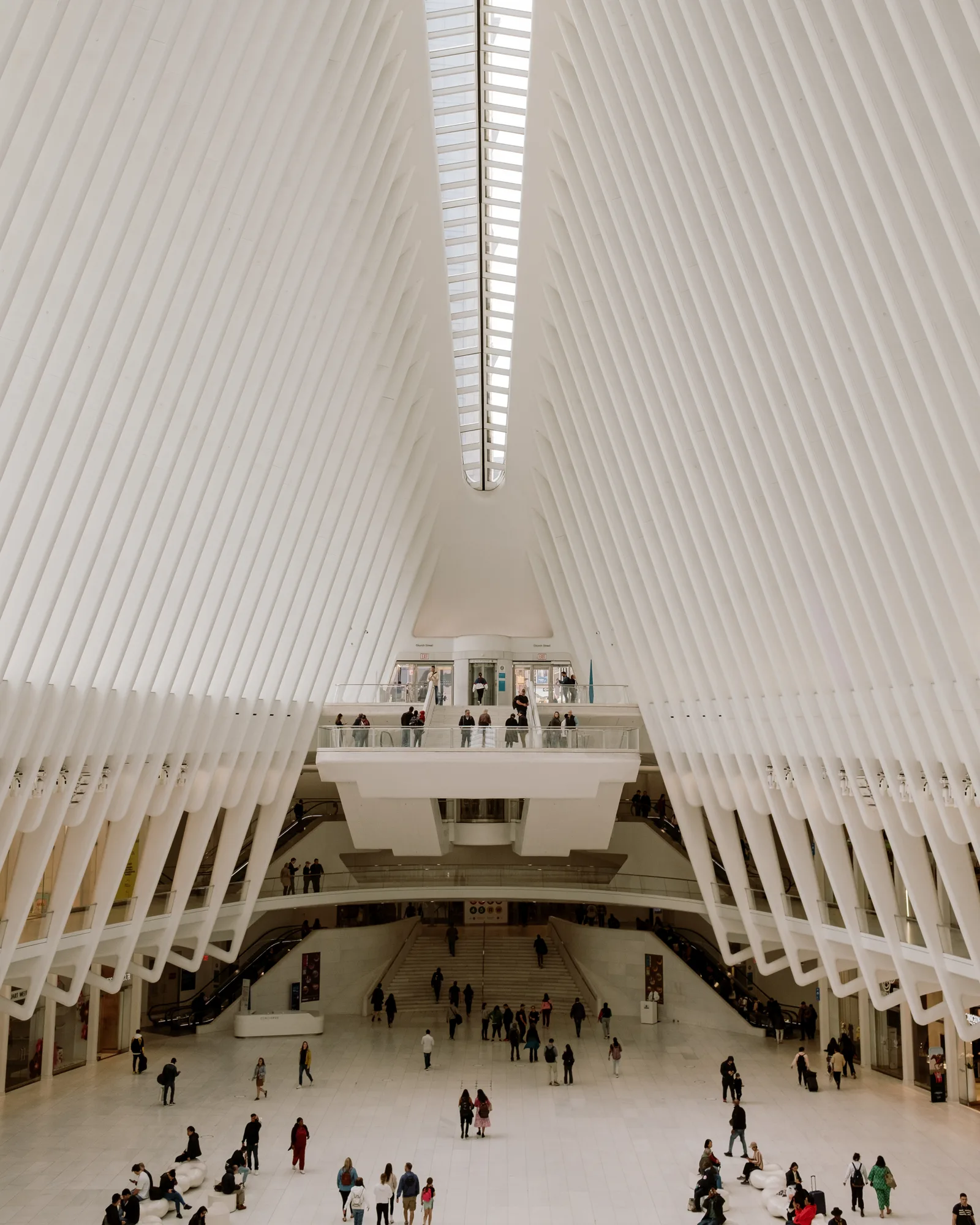 New York, photo 6 of 25