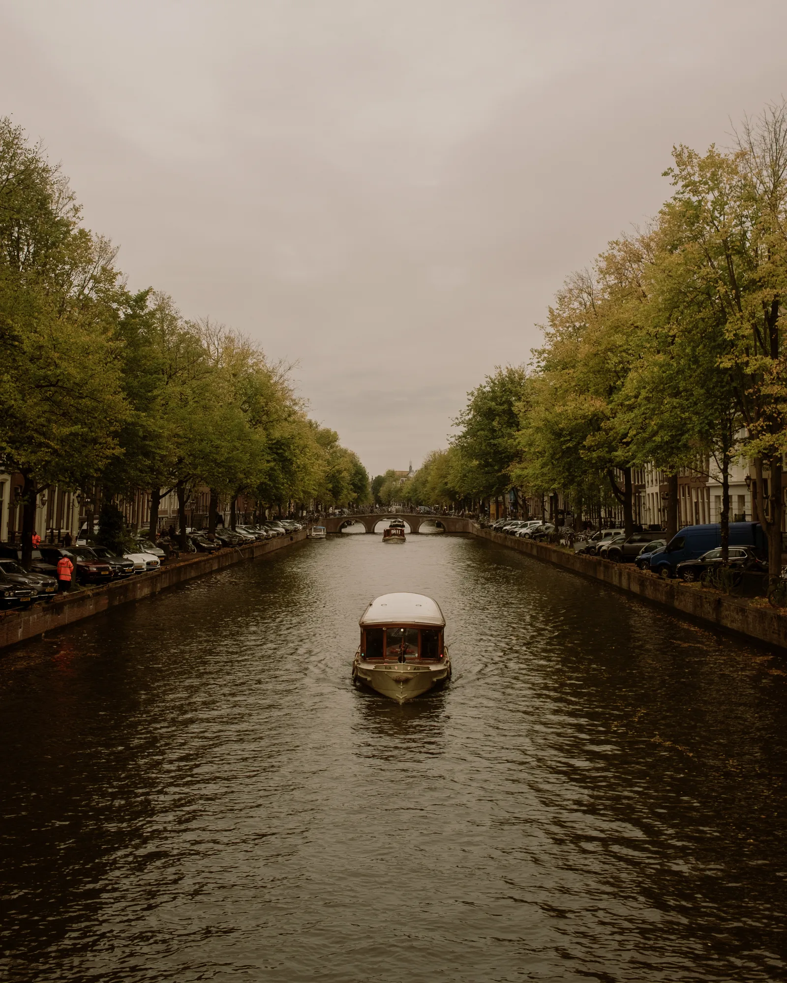 Amsterdam, photo 6 of 7