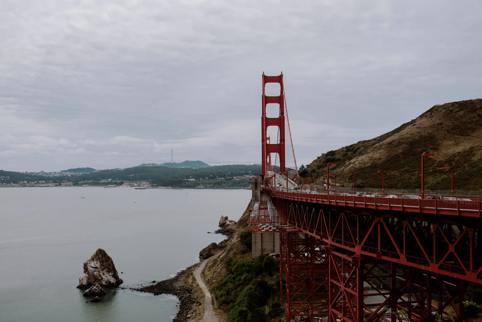 San Francisco, photo 6 of 15