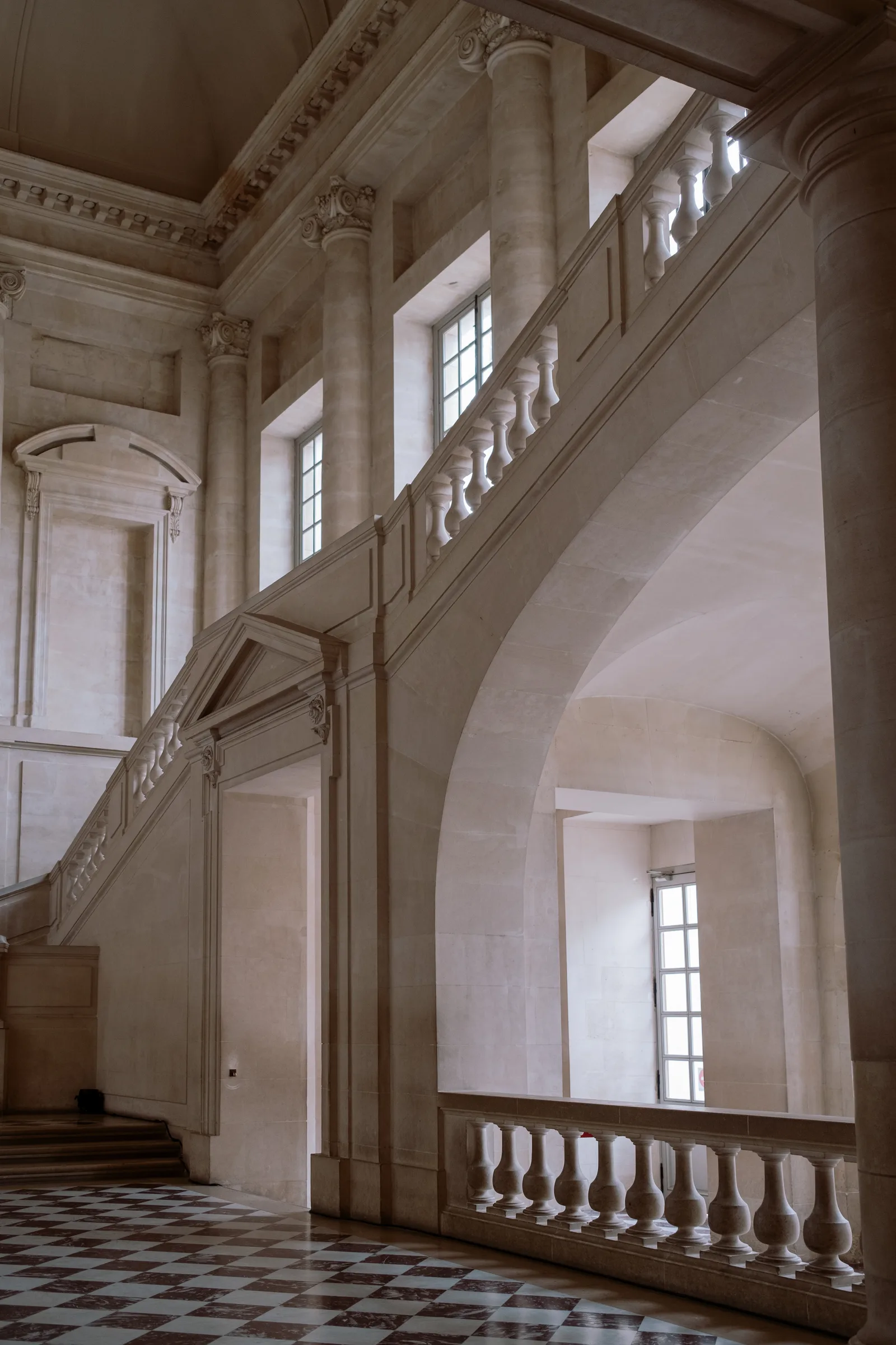 Paris, photo 7 of 18