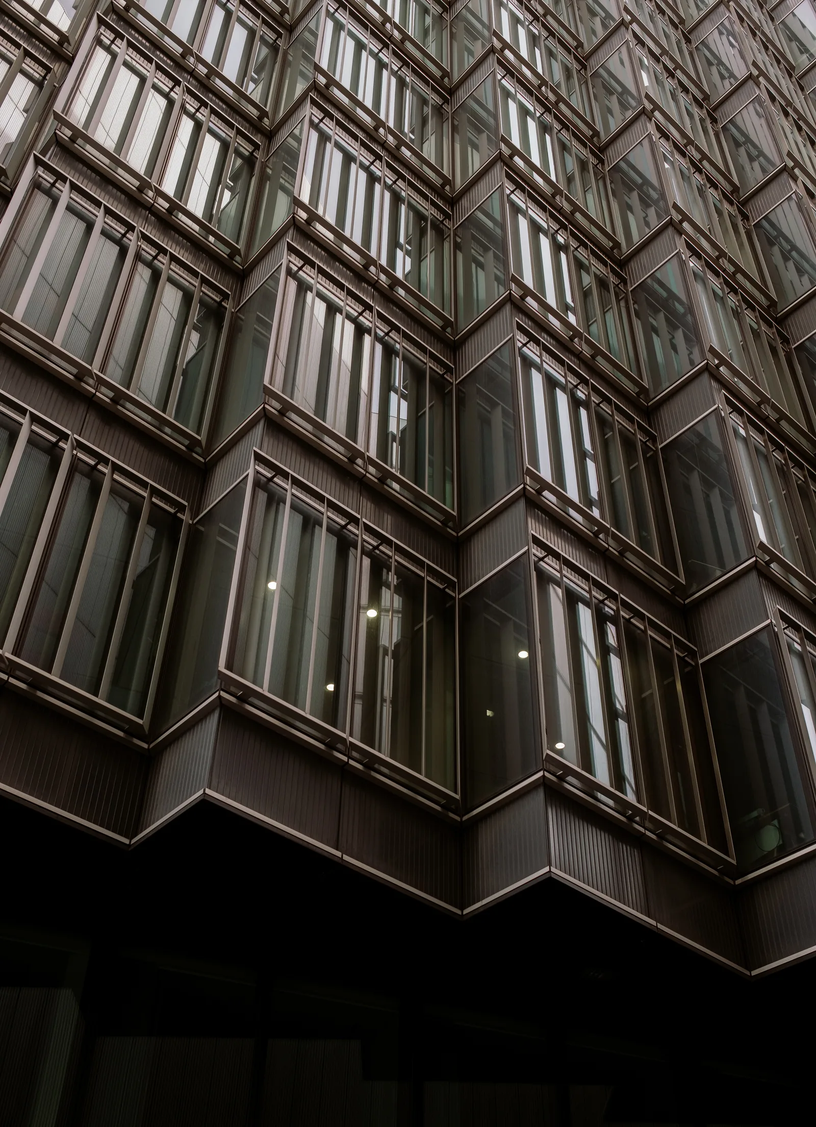 London, photo 7 of 13