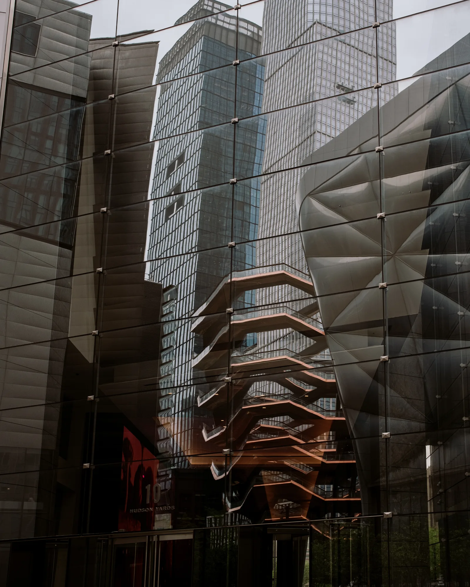 New York, photo 7 of 25