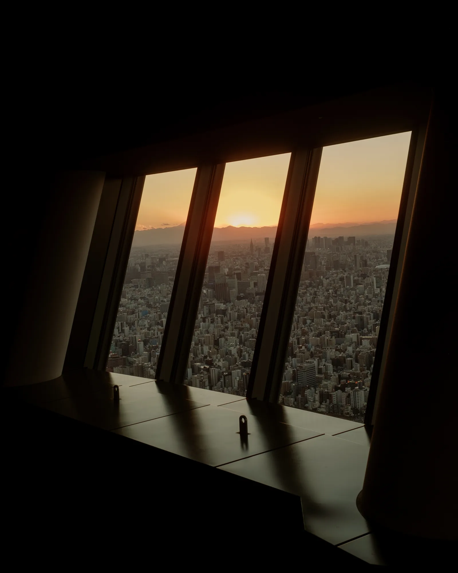 Tokyo, photo 7 of 25