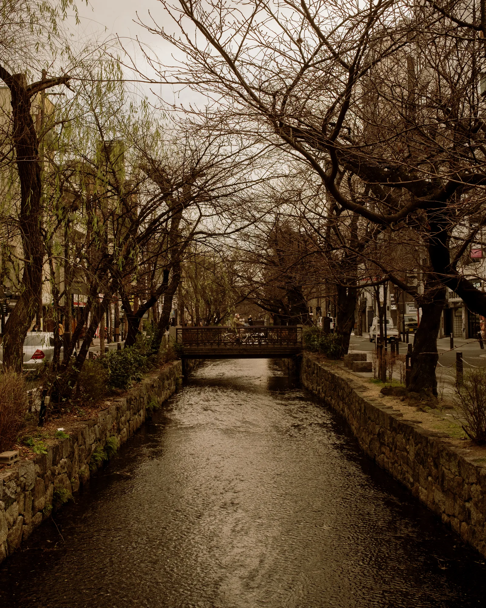 Kyoto, photo 7 of 44