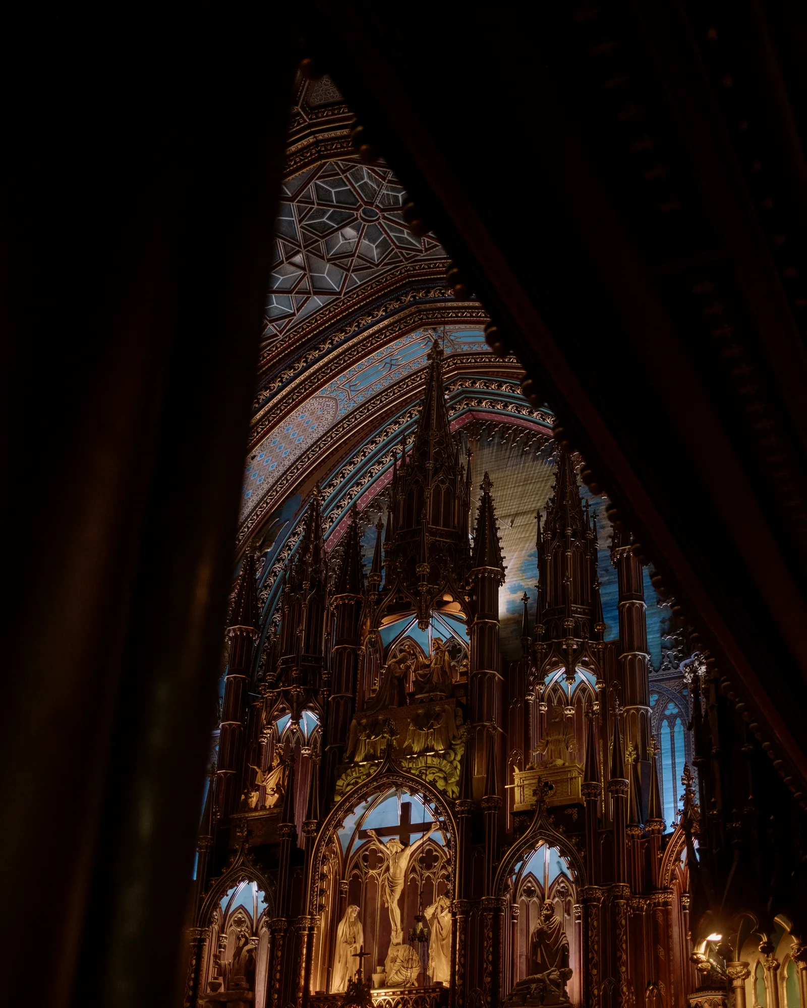Montreal, photo 7 of 10