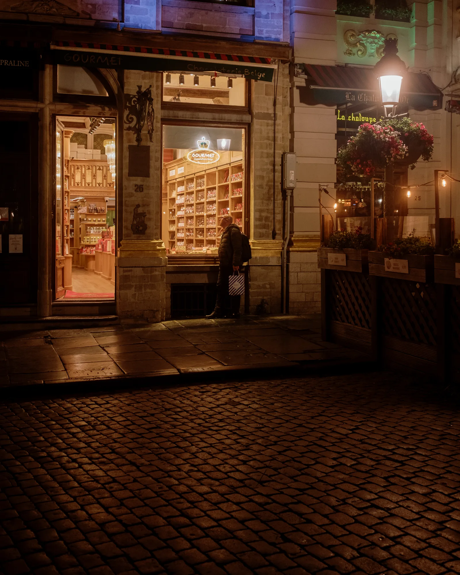 Brussels, photo 7 of 15