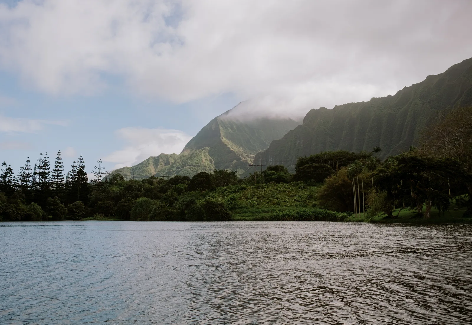 Oahu, photo 8 of 12