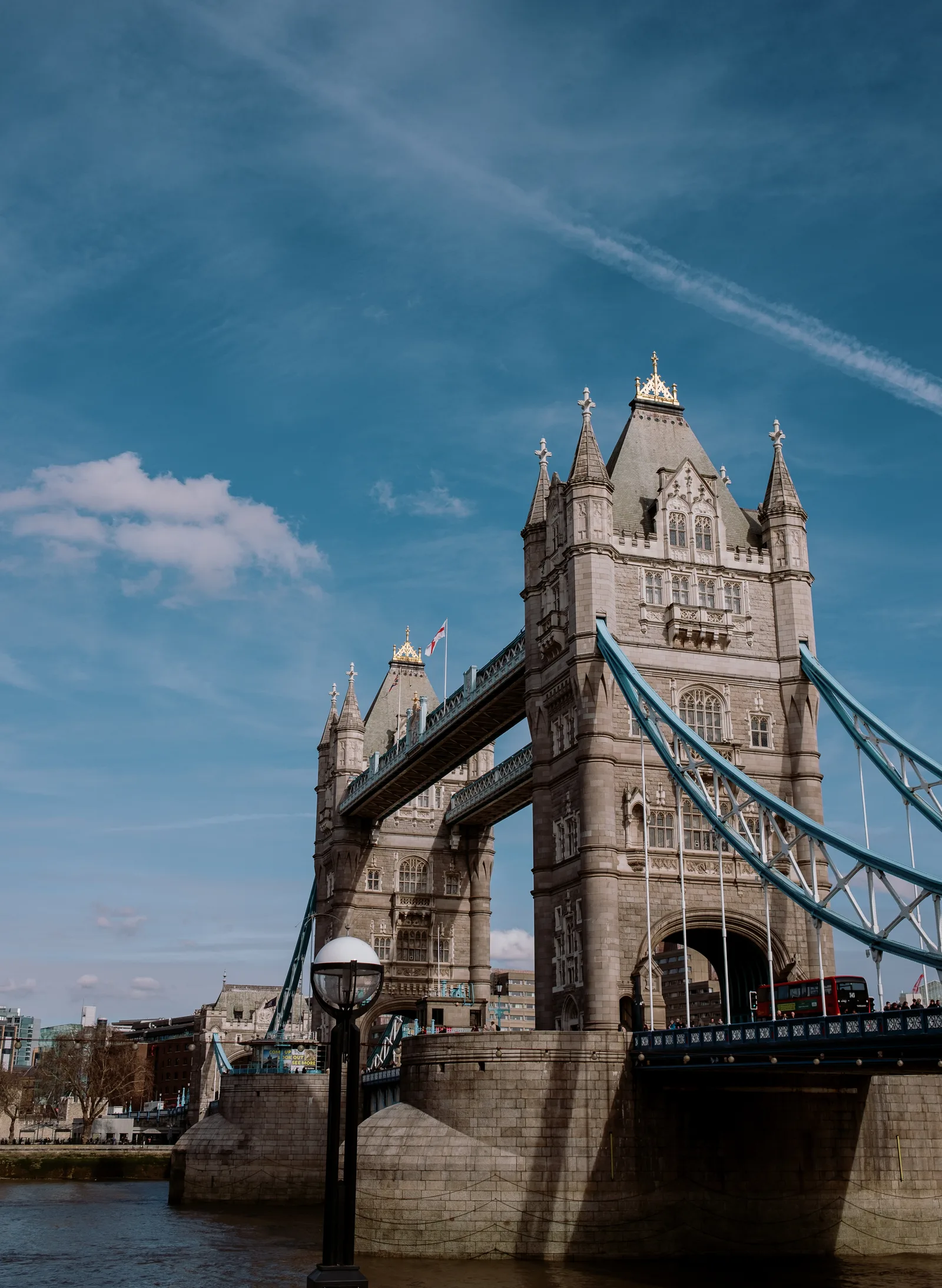 London, photo 9 of 13