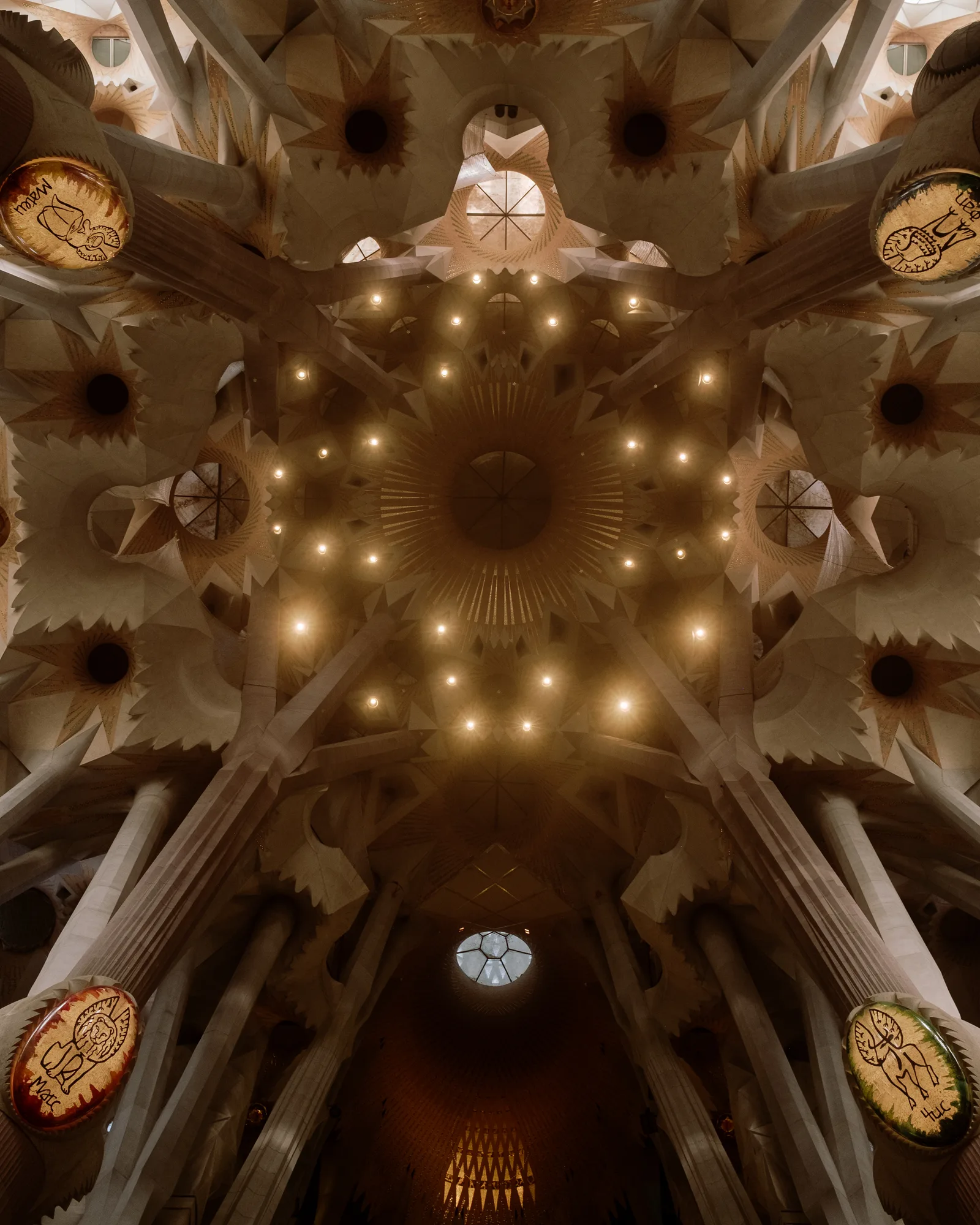 Barcelona, photo 9 of 27