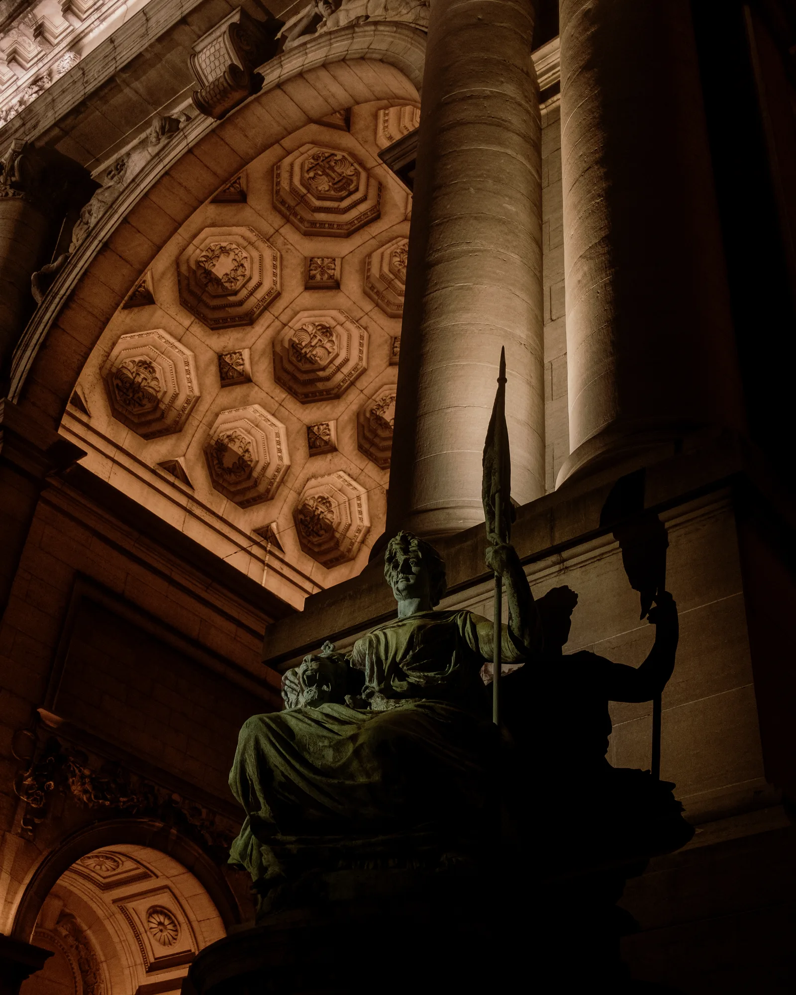 Brussels, photo 9 of 15