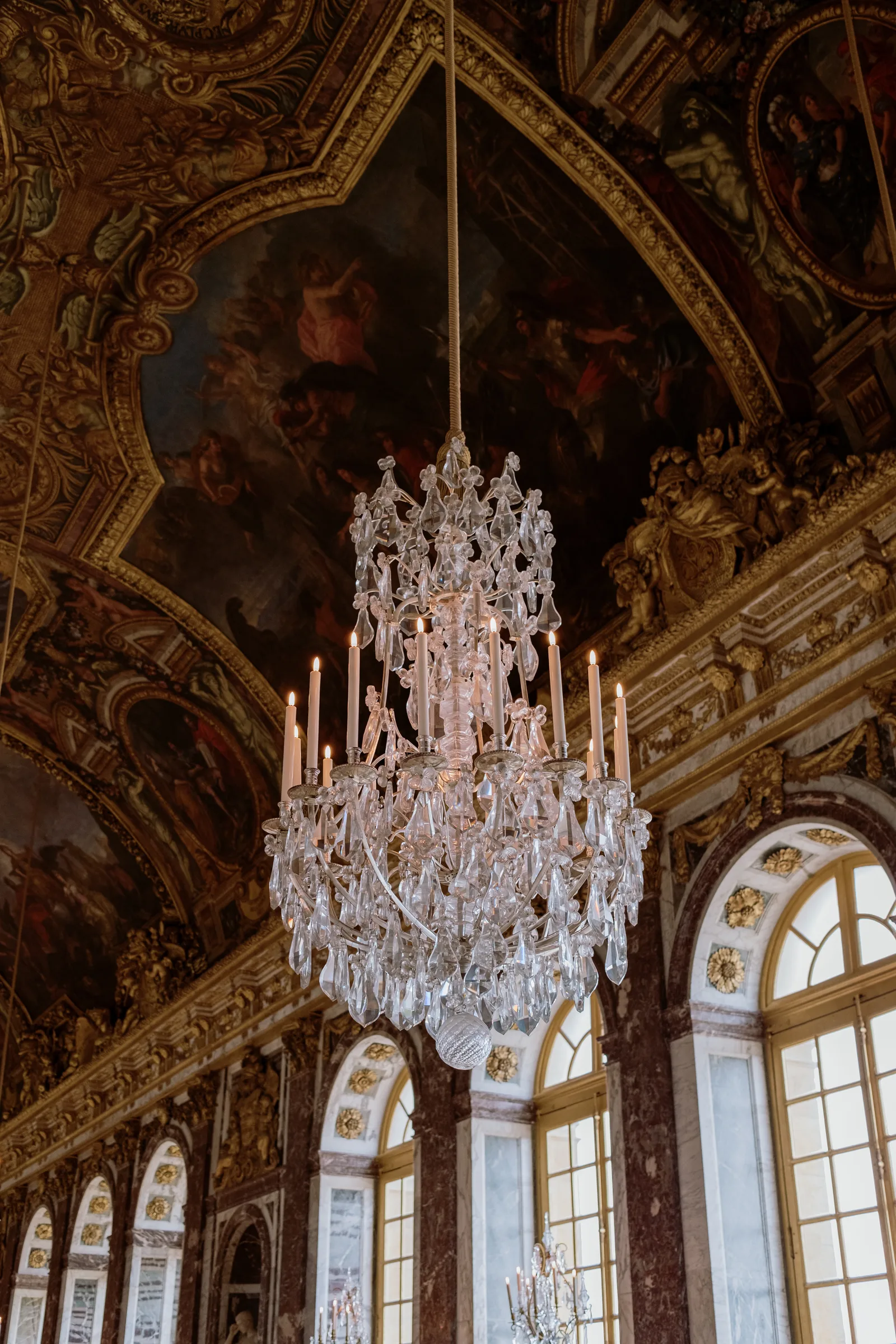 Paris, photo 10 of 18