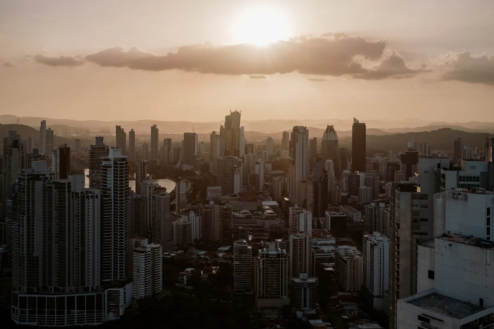 Panama, photo 10 of 11