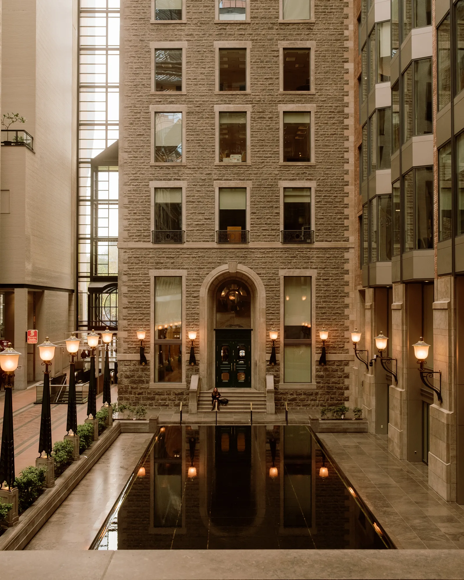 Montreal, photo 10 of 10