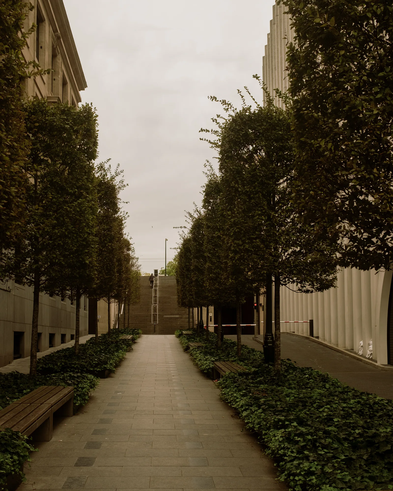 Brussels, photo 10 of 15