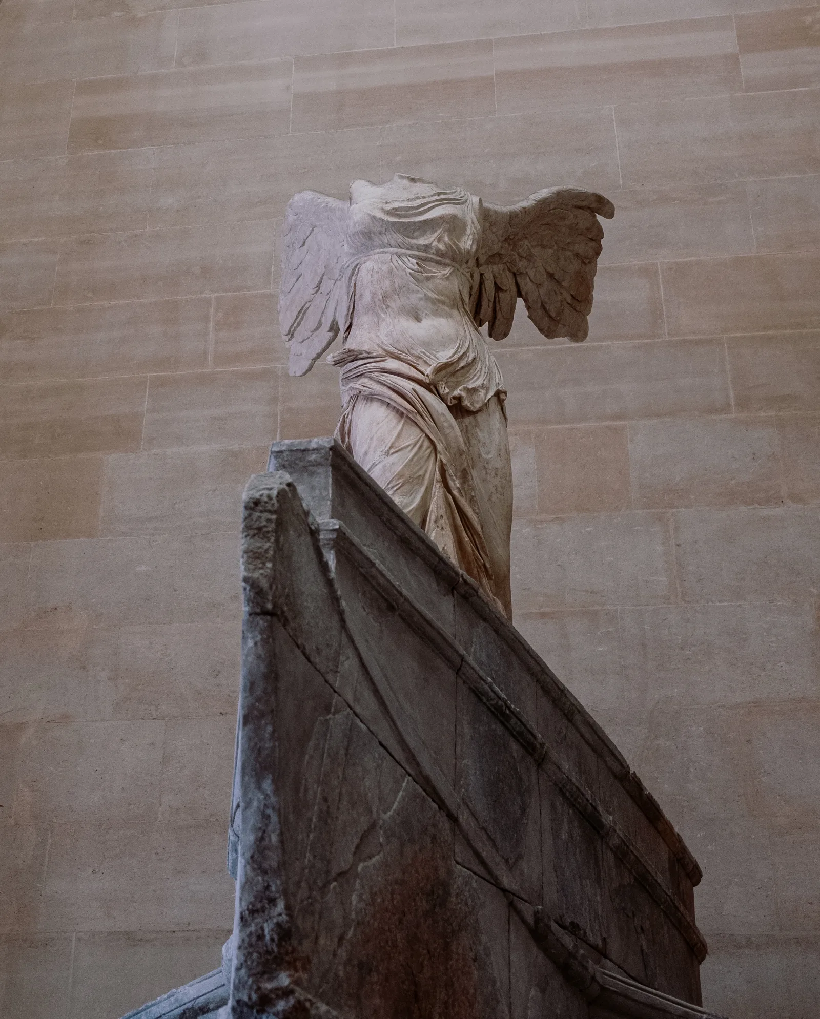 Paris, photo 11 of 18