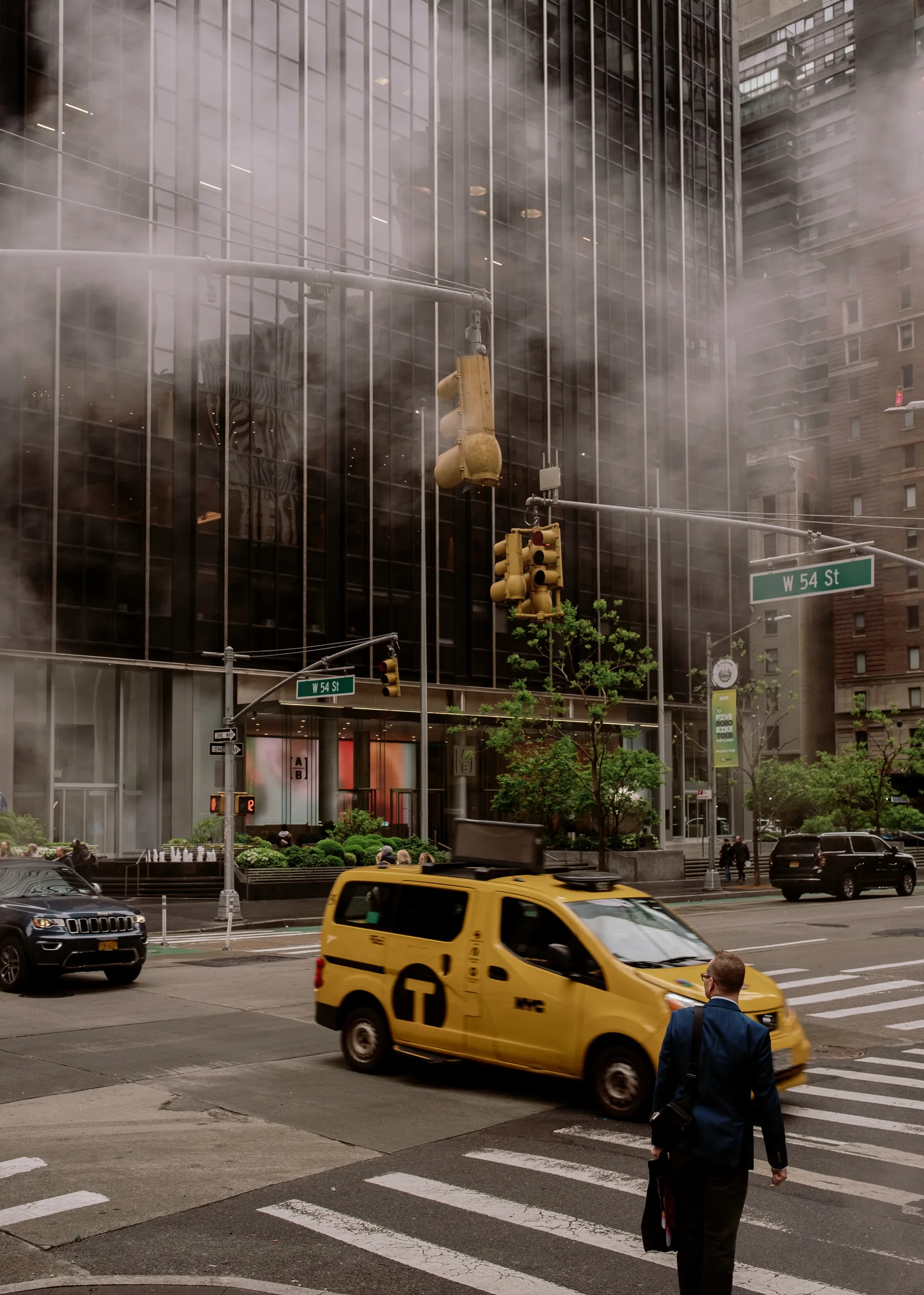 New York, photo 10 of 25