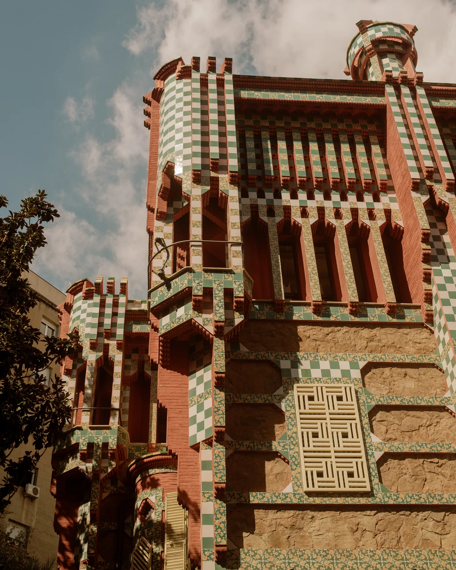 Barcelona, photo 11 of 27