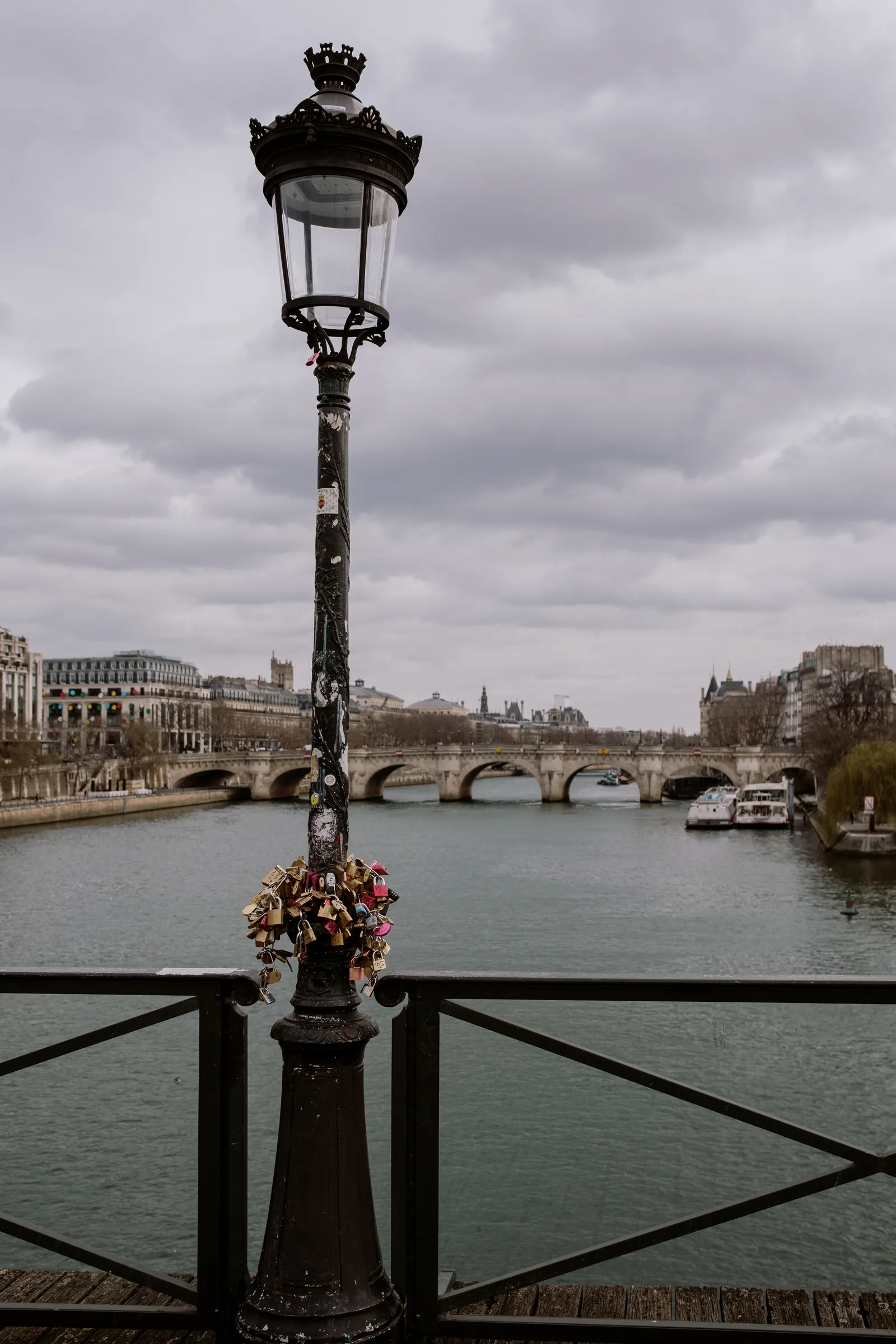 Paris, photo 12 of 18
