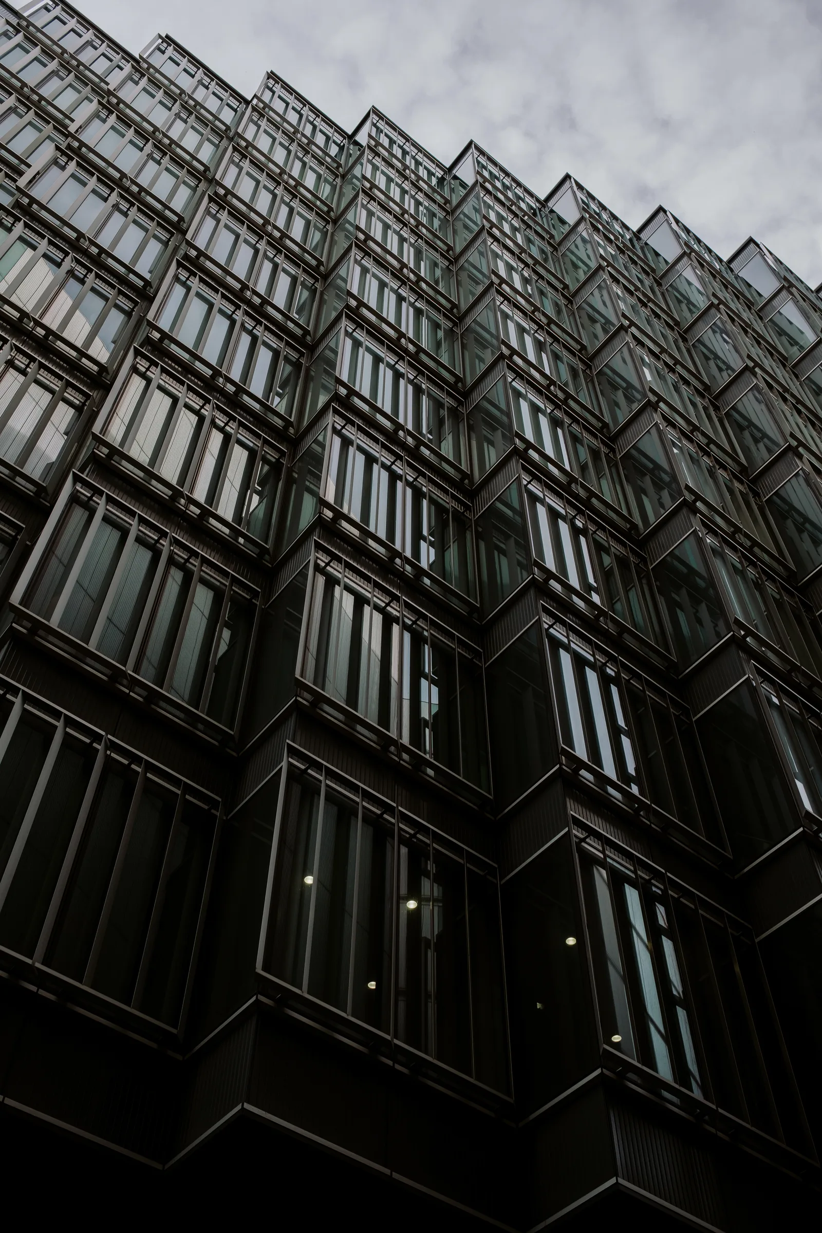 London, photo 12 of 13