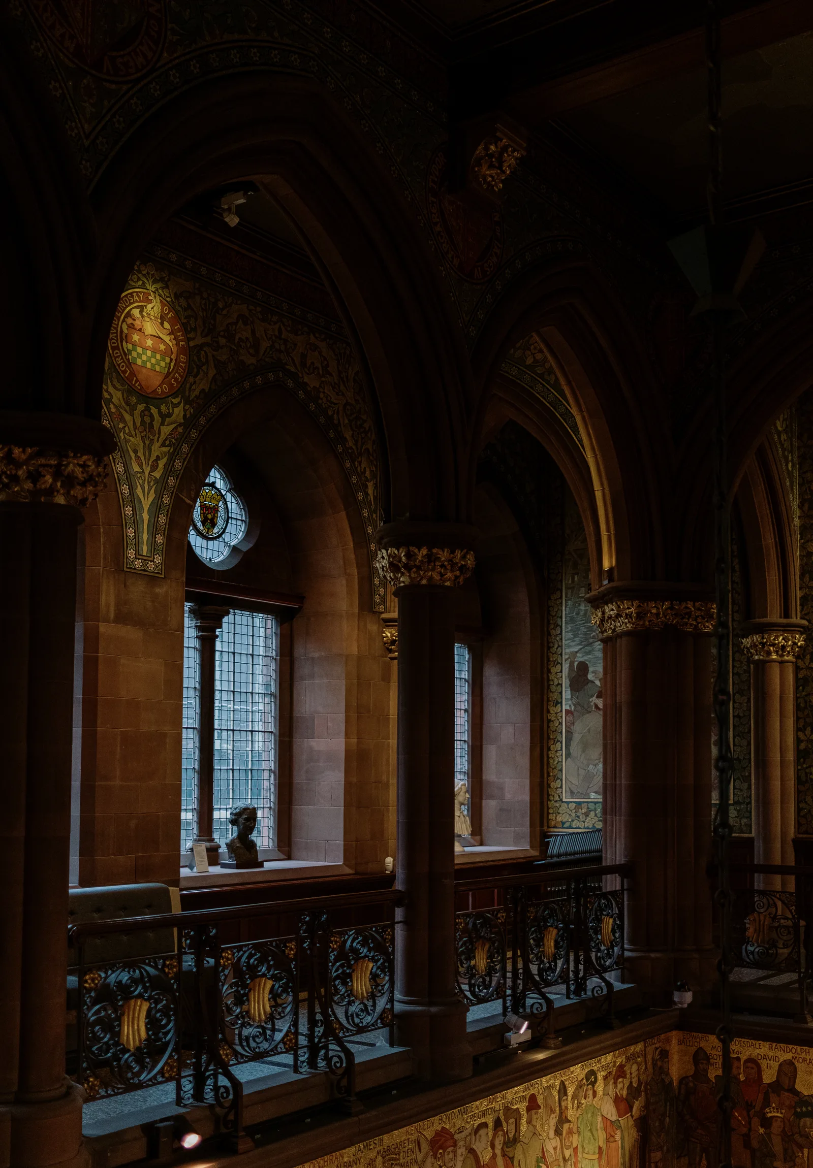 Edinburgh, photo 12 of 14