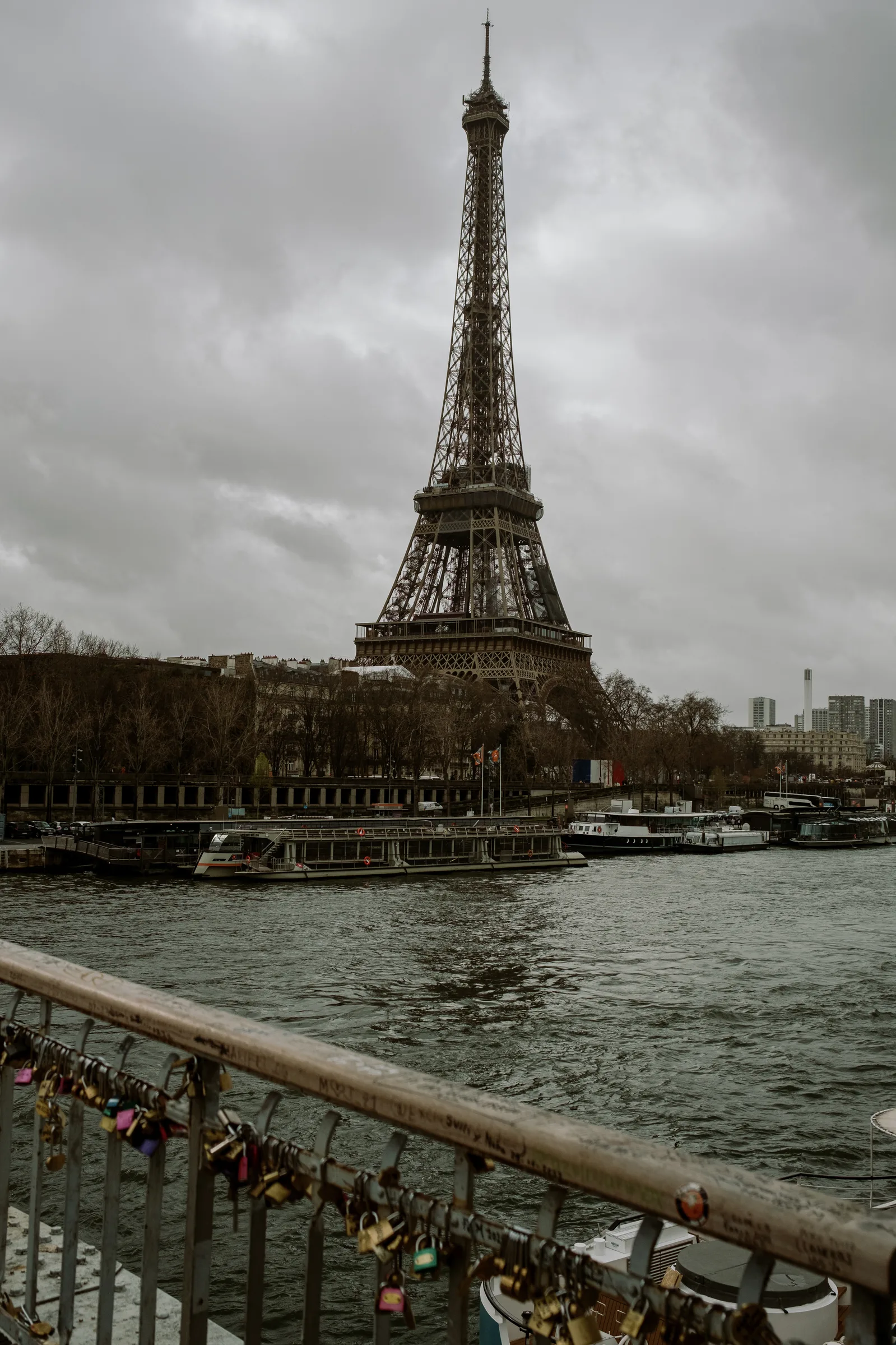 Paris, photo 13 of 18
