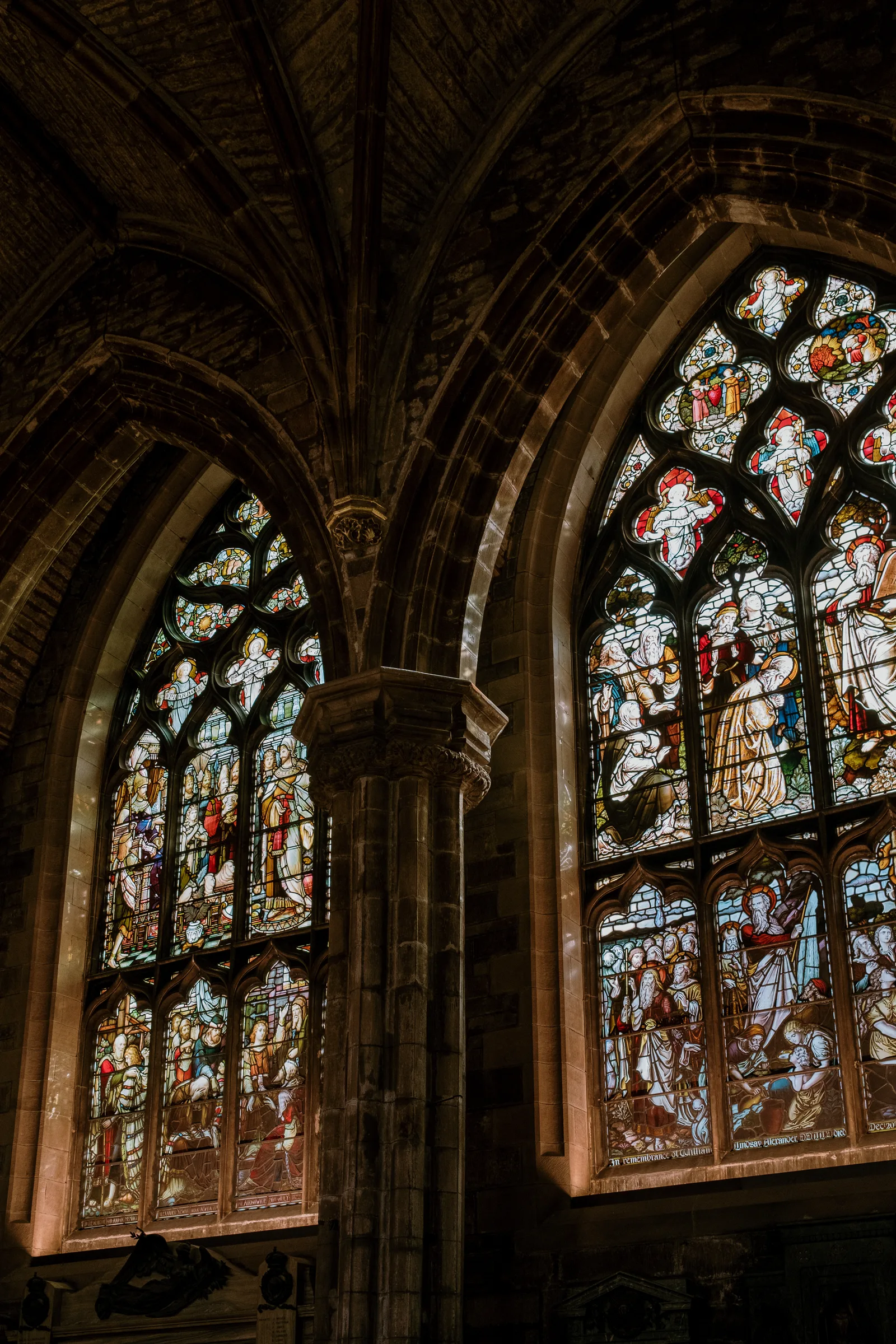 Edinburgh, photo 14 of 14
