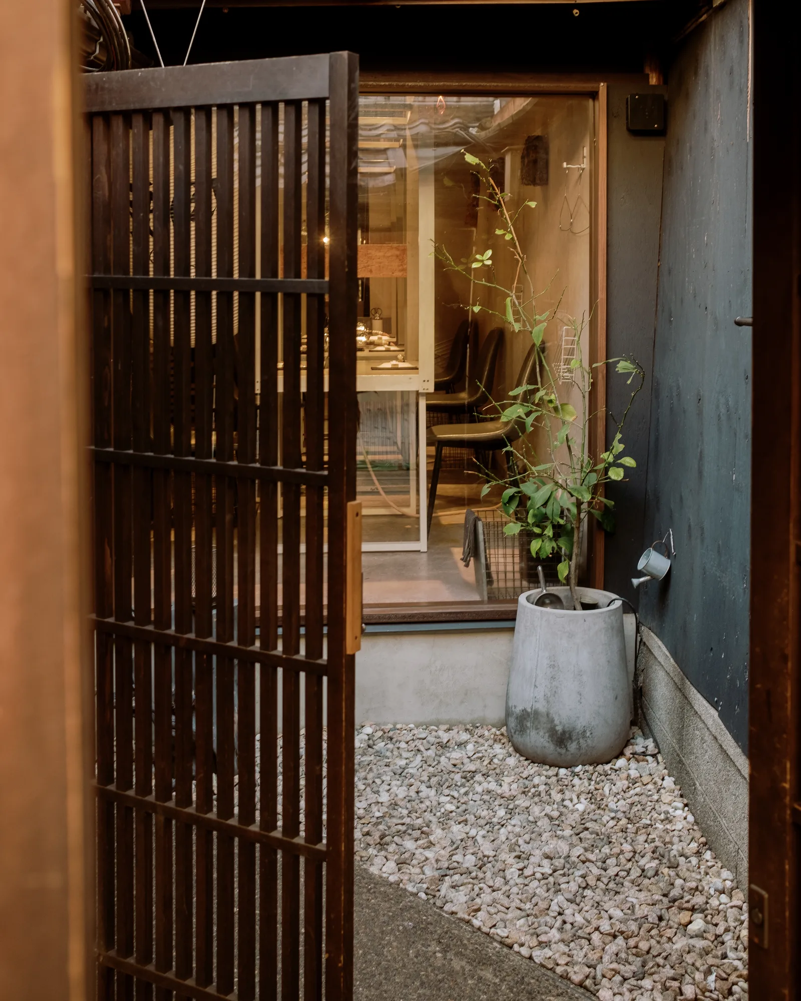Kyoto, photo 14 of 44