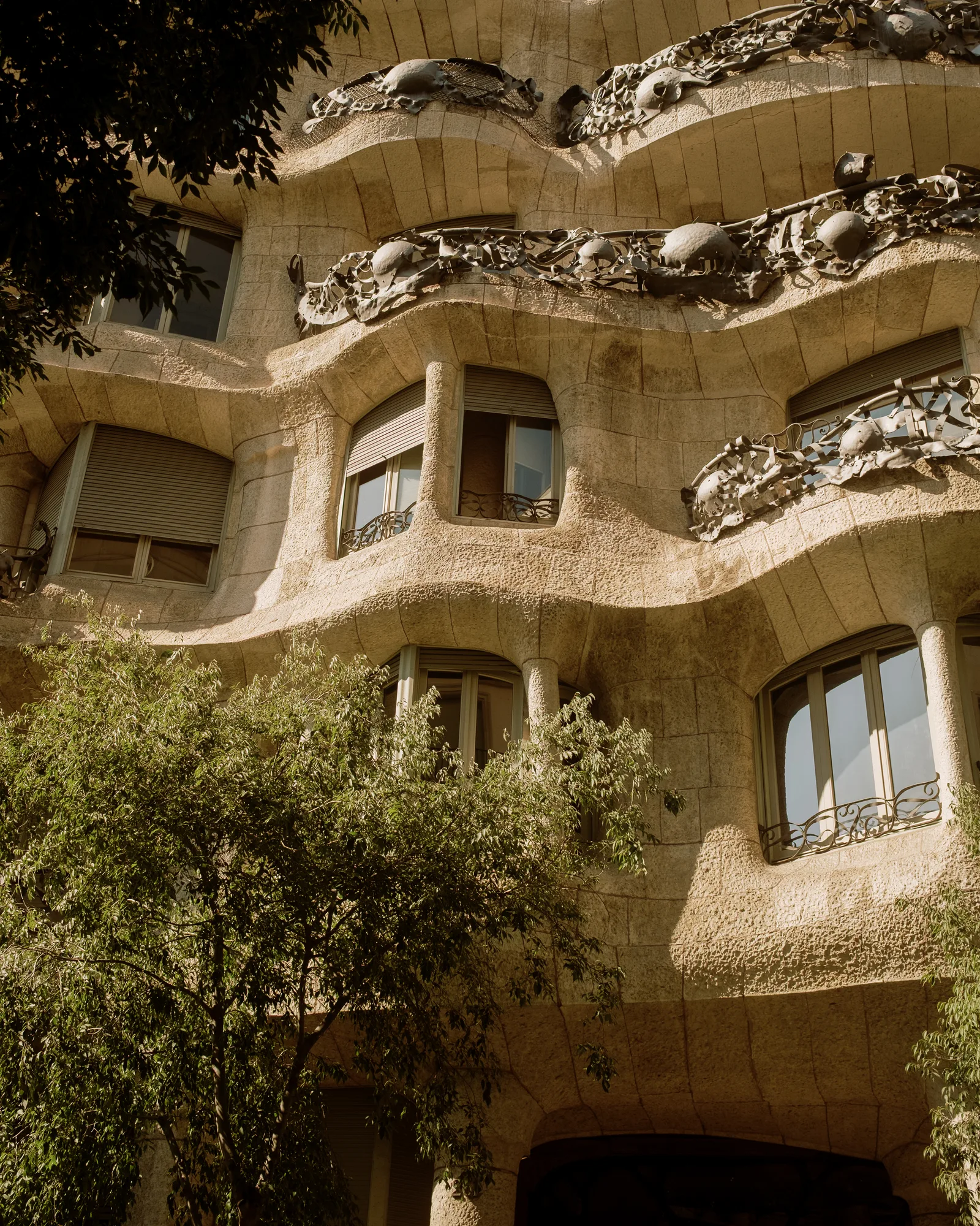 Barcelona, photo 14 of 27