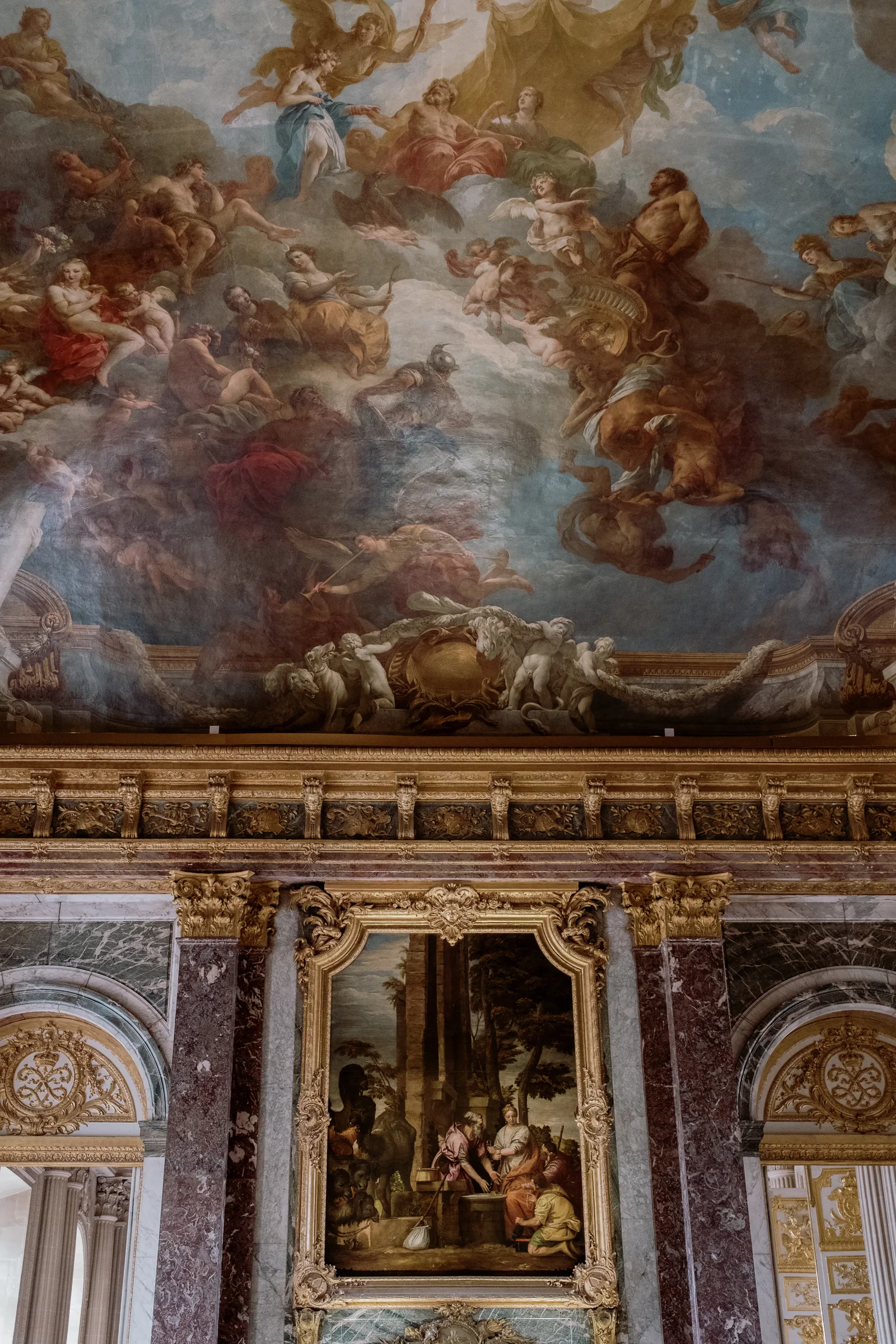 Paris, photo 15 of 18