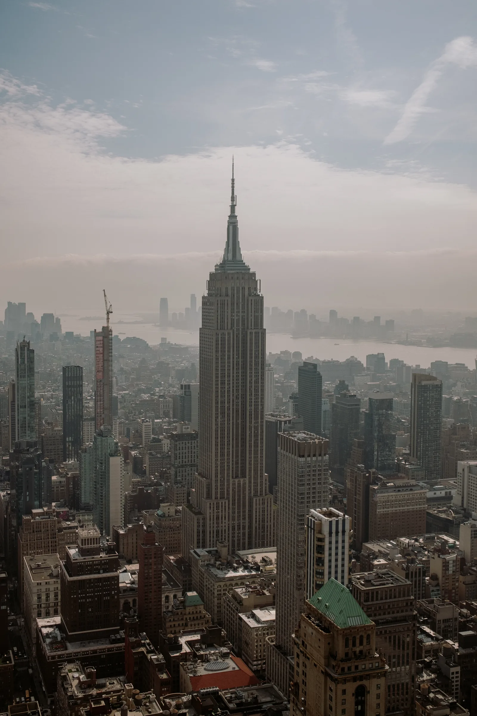 New York, photo 14 of 25