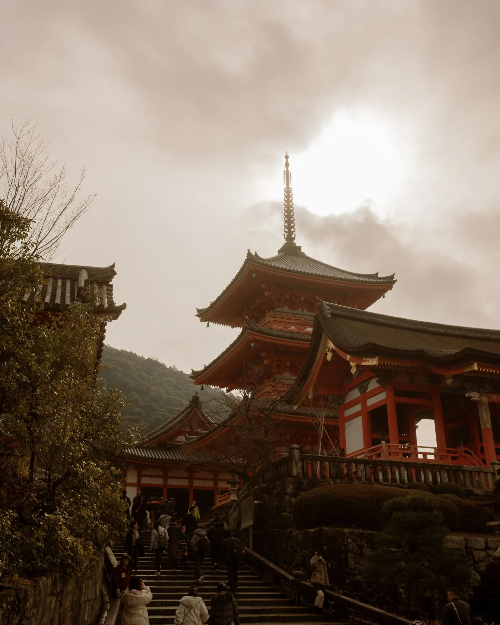 Kyoto, photo 15 of 44