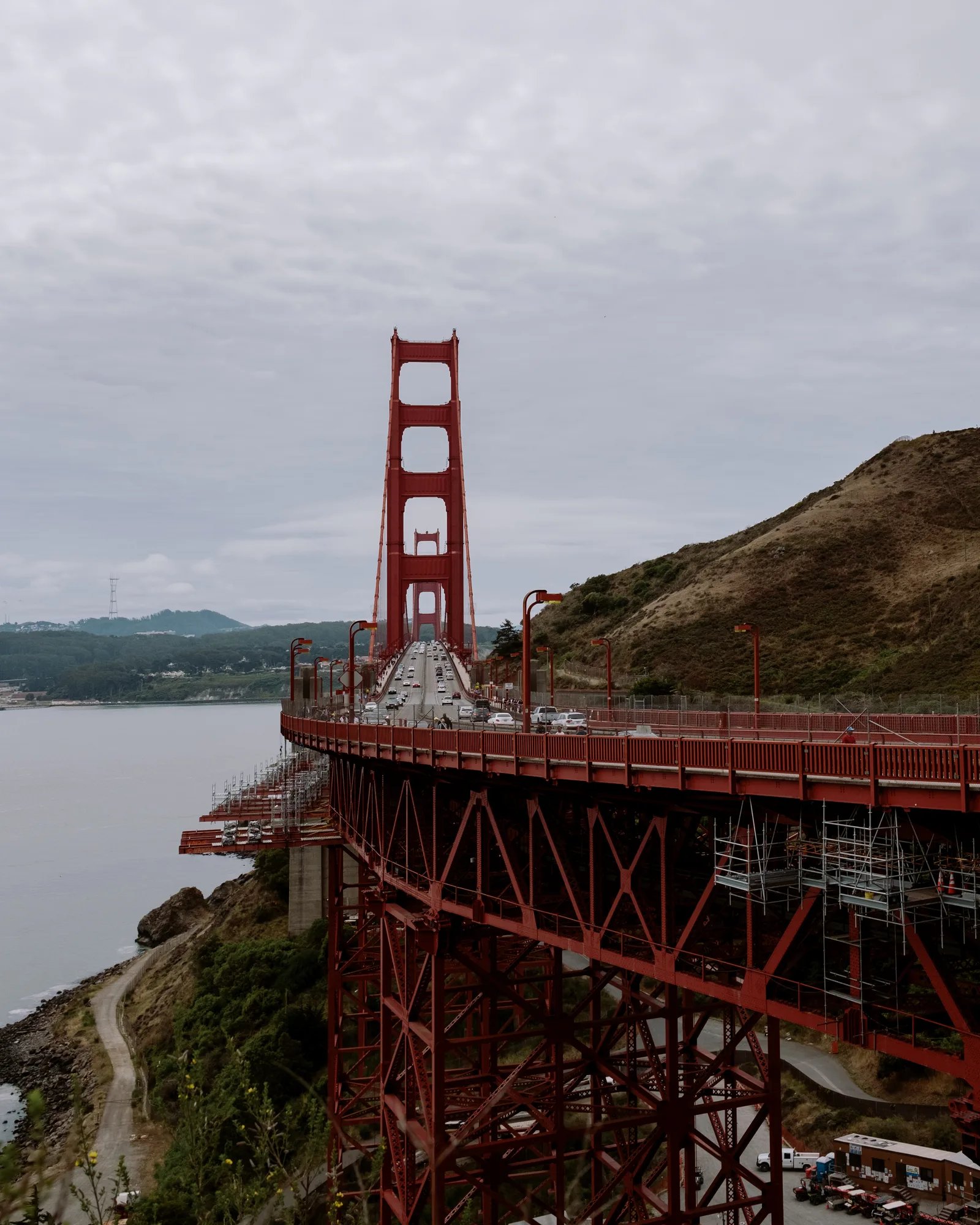 San Francisco, photo 15 of 15